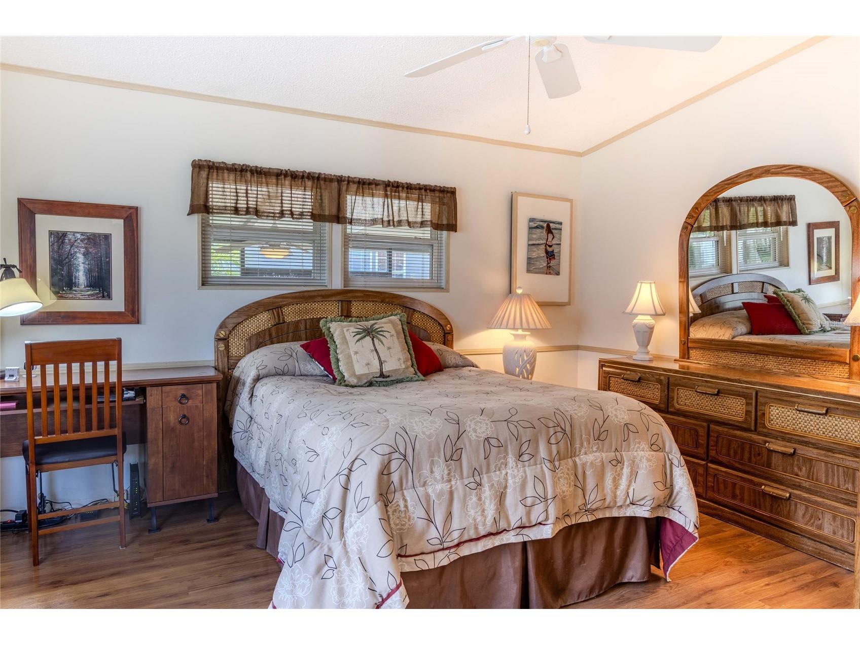2100 Kings Highway #653 Port Charlotte FL 33980 C7524046 image20