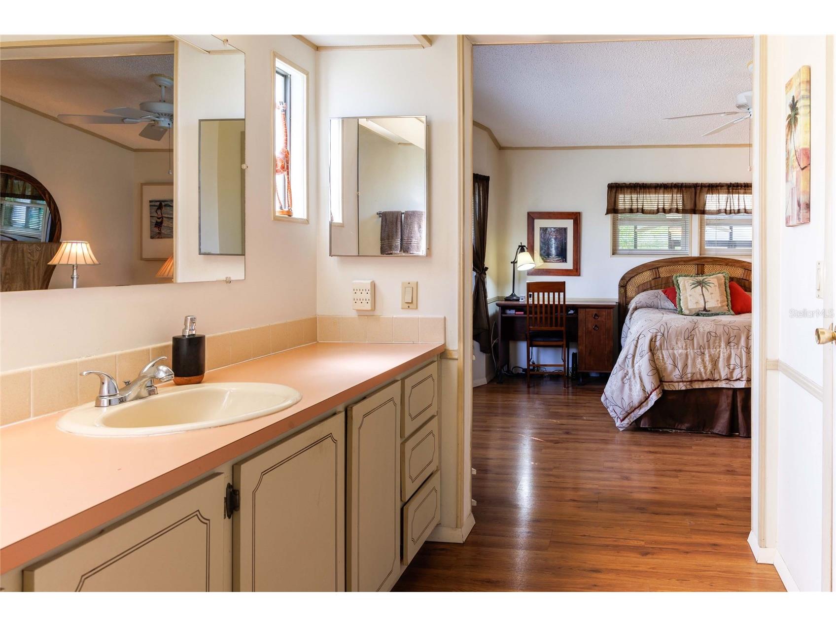 2100 Kings Highway #653 Port Charlotte FL 33980 C7524046 image22