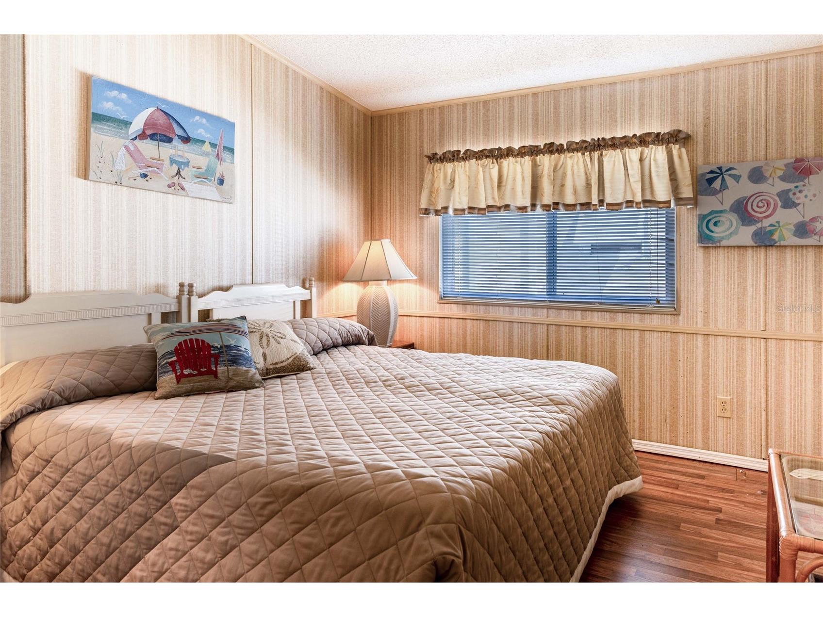 2100 Kings Highway #653 Port Charlotte FL 33980 C7524046 image23