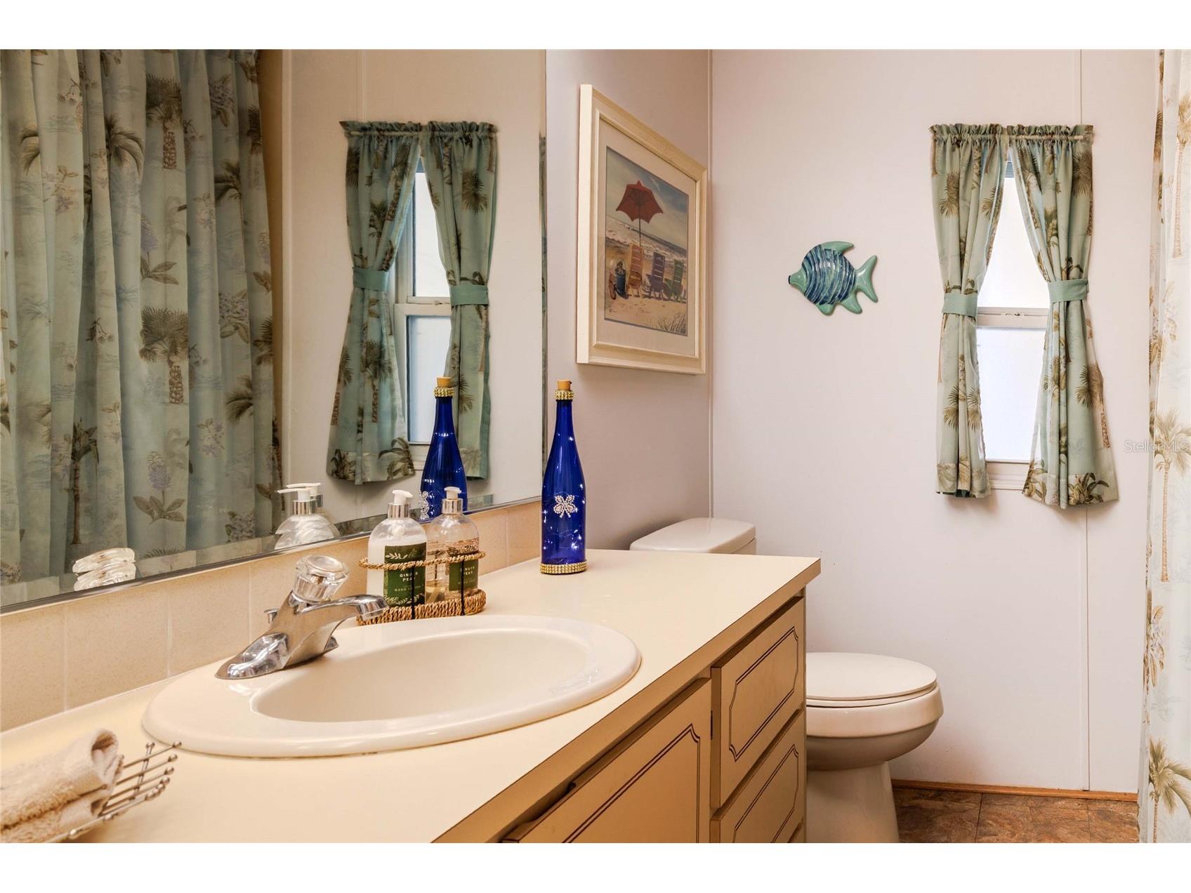 2100 Kings Highway #653 Port Charlotte FL 33980 C7524046 image26