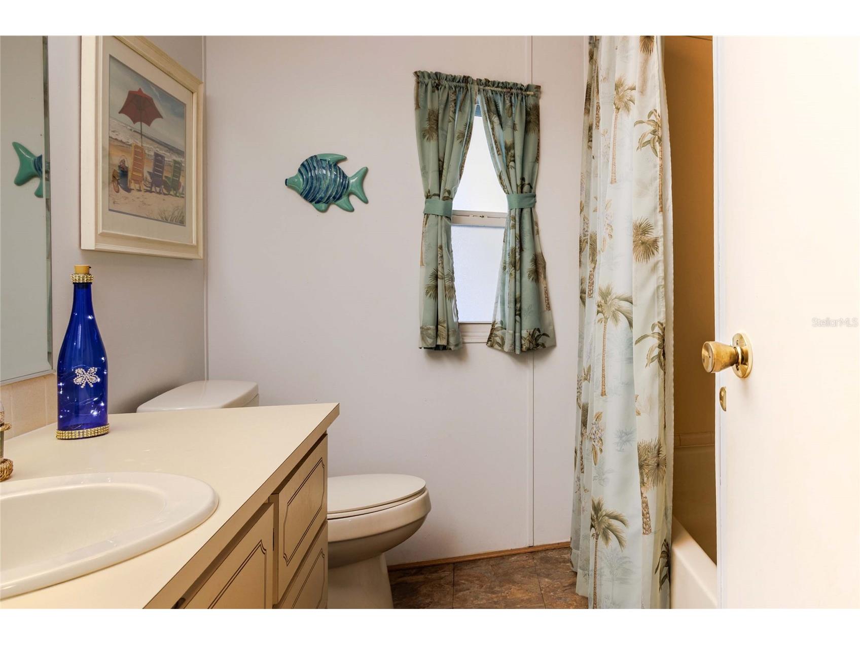 2100 Kings Highway #653 Port Charlotte FL 33980 C7524046 image27