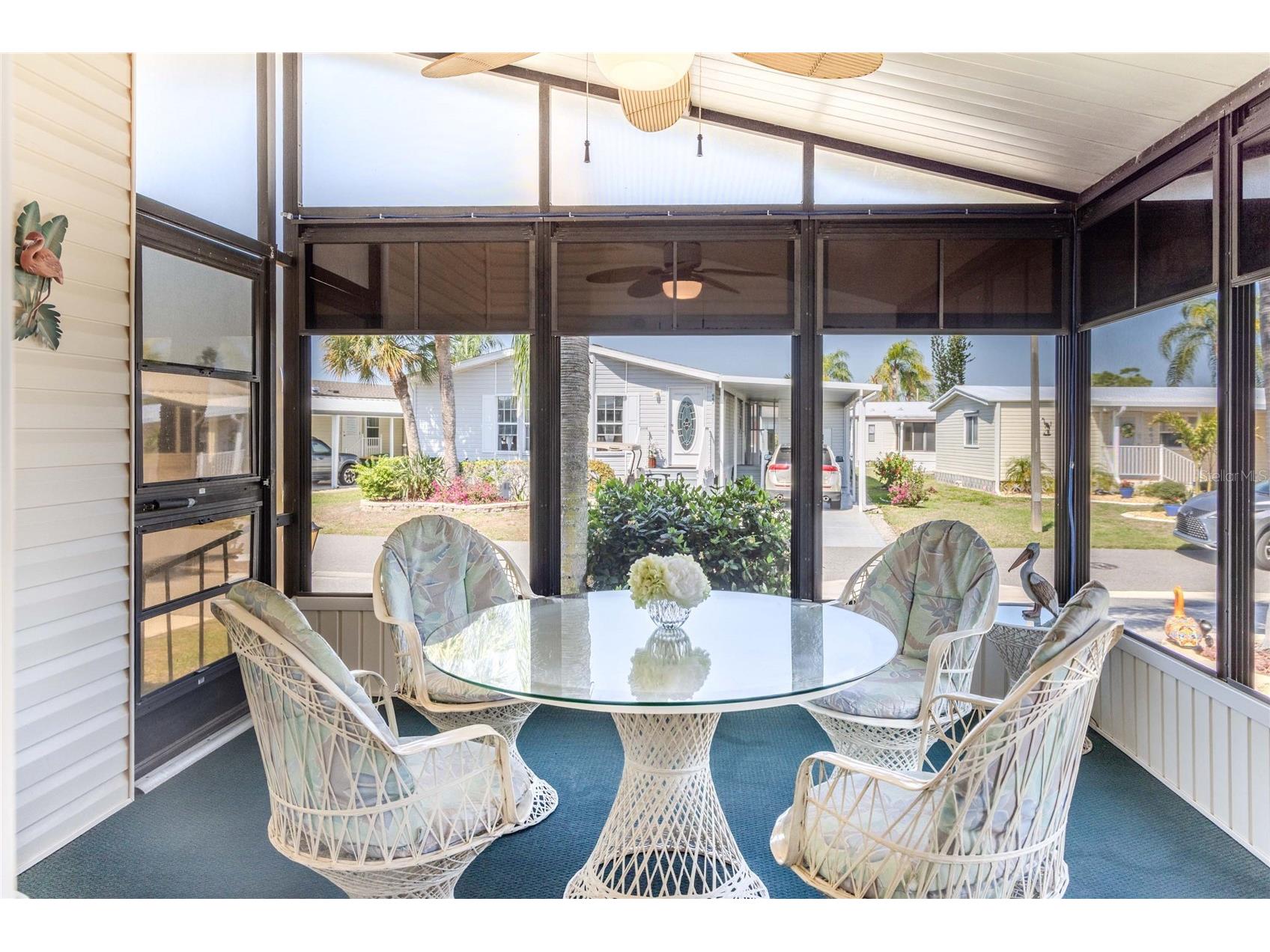 2100 Kings Highway #653 Port Charlotte FL 33980 C7524046 image28