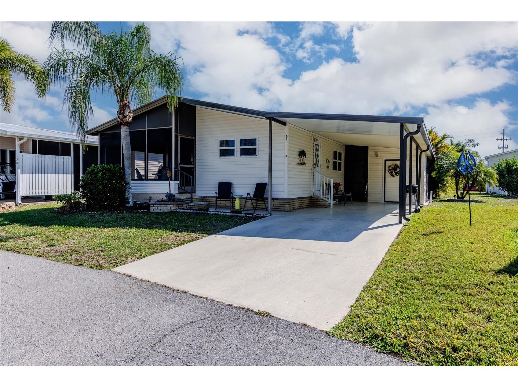 2100 Kings Highway #653 Port Charlotte FL 33980 C7524046 image3