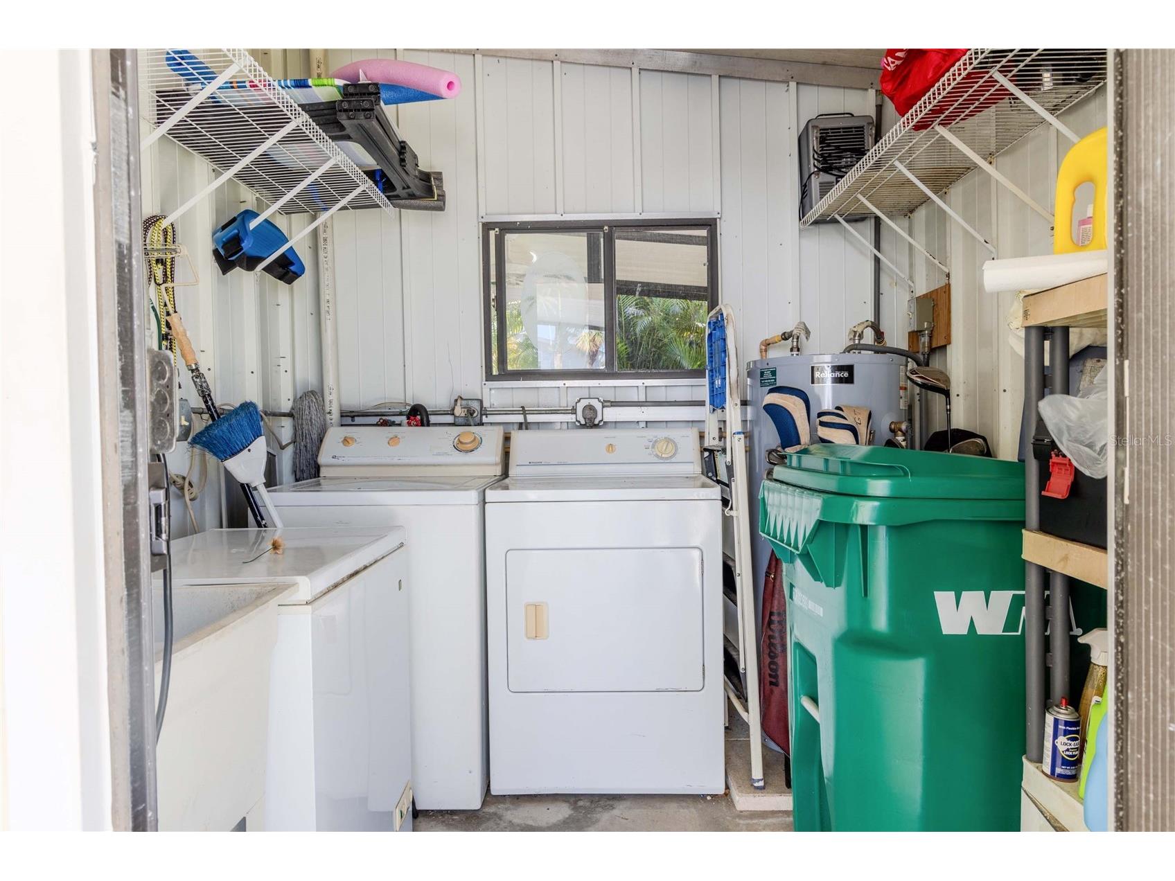 2100 Kings Highway #653 Port Charlotte FL 33980 C7524046 image30