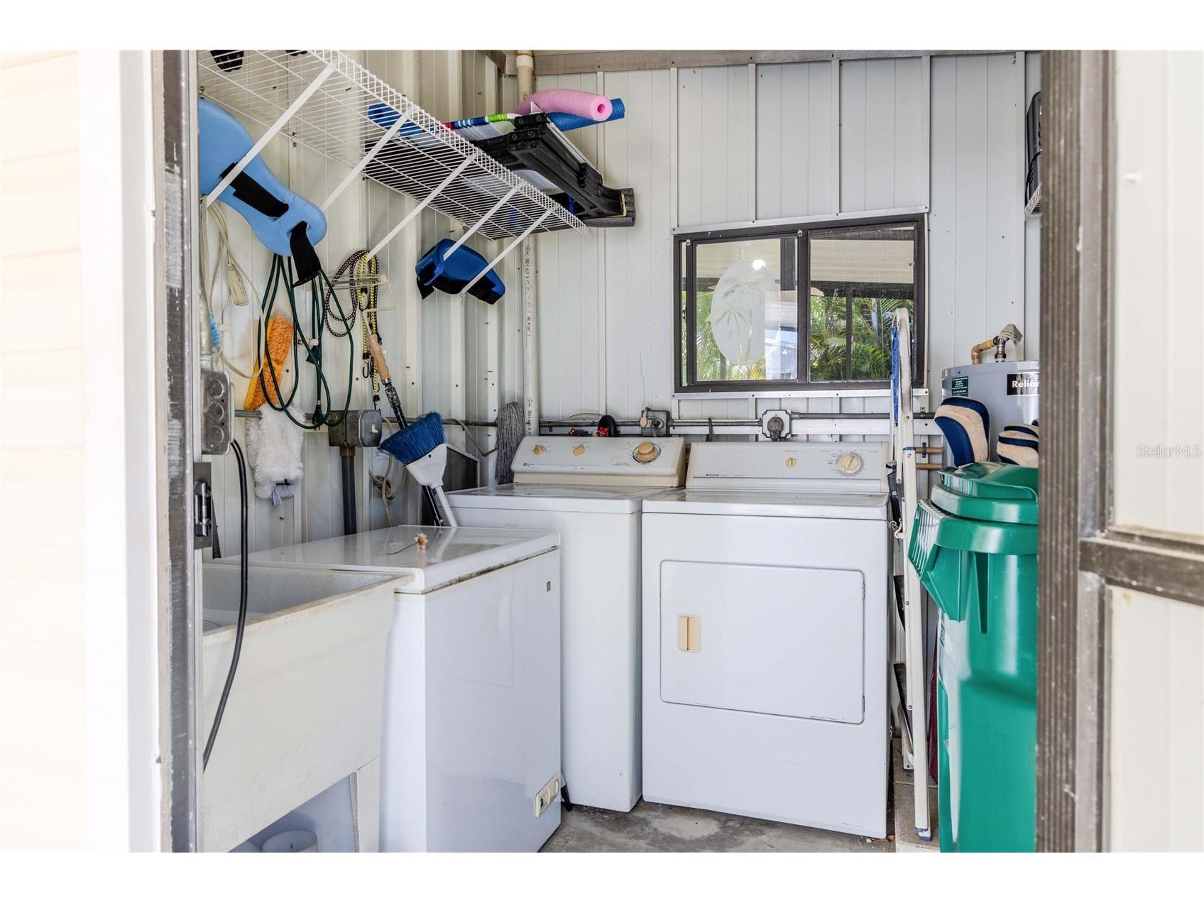 2100 Kings Highway #653 Port Charlotte FL 33980 C7524046 image31