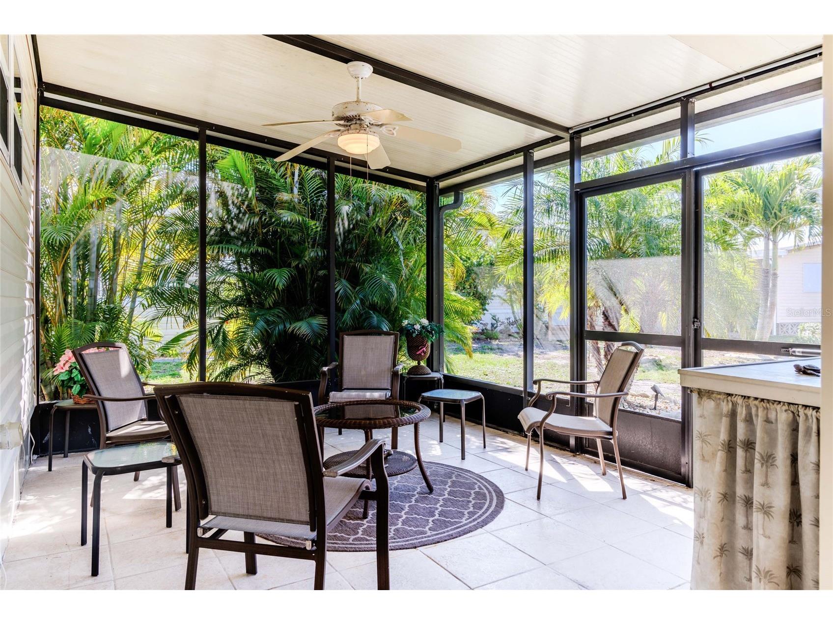 2100 Kings Highway #653 Port Charlotte FL 33980 C7524046 image32