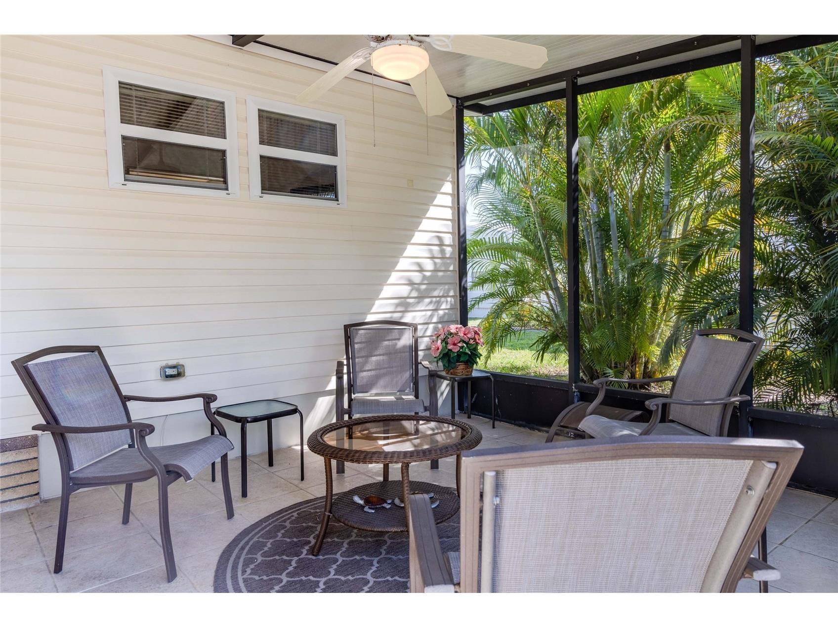 2100 Kings Highway #653 Port Charlotte FL 33980 C7524046 image33