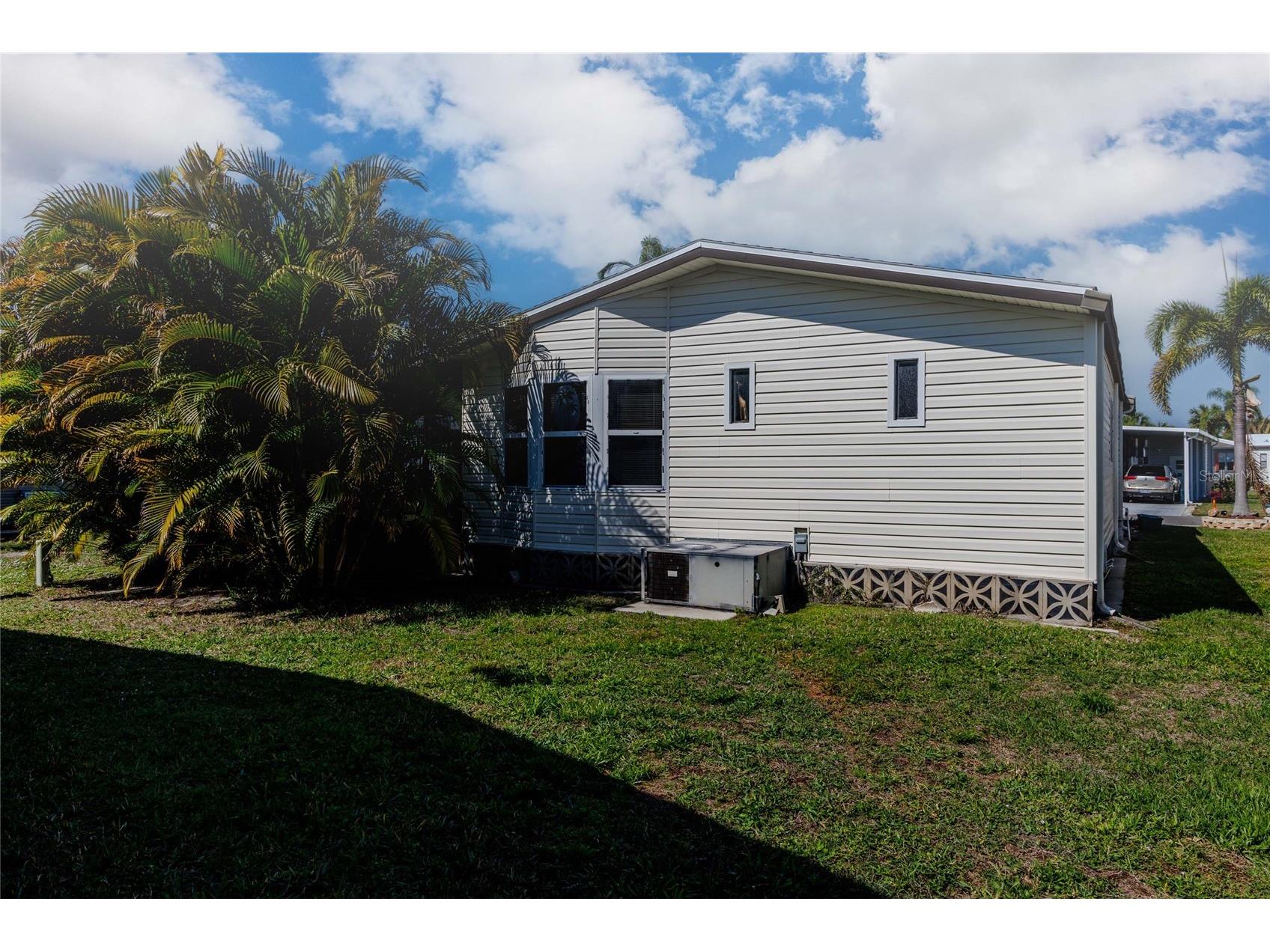 2100 Kings Highway #653 Port Charlotte FL 33980 C7524046 image34