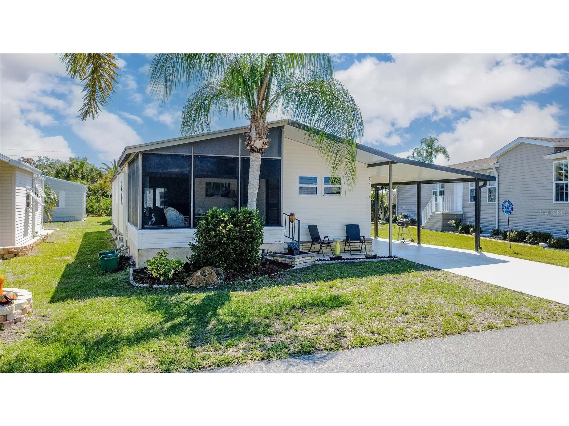 2100 Kings Highway #653 Port Charlotte FL 33980 C7524046 image35