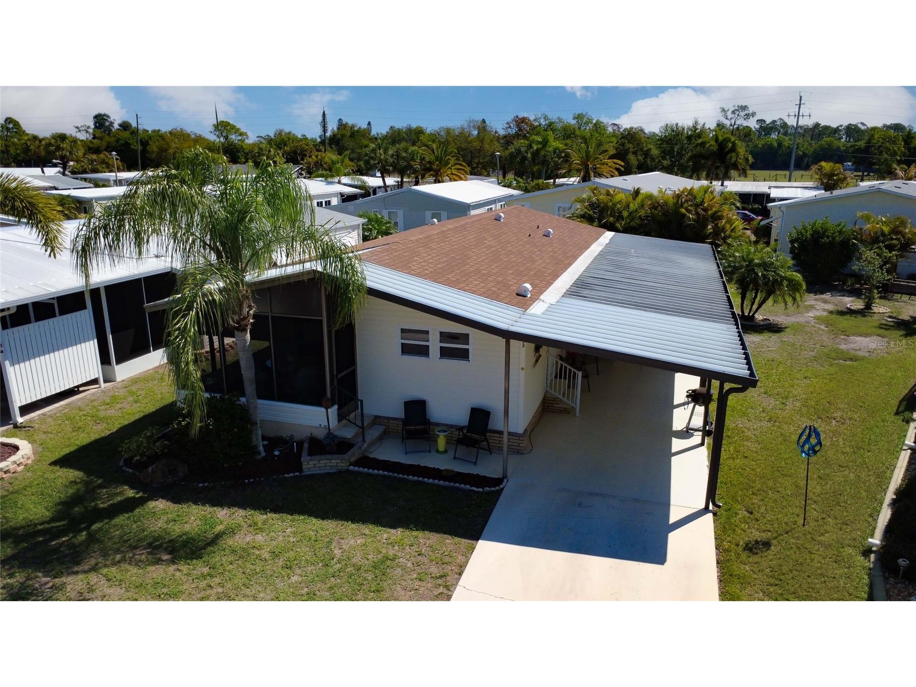 2100 Kings Highway #653 Port Charlotte FL 33980 C7524046 image36