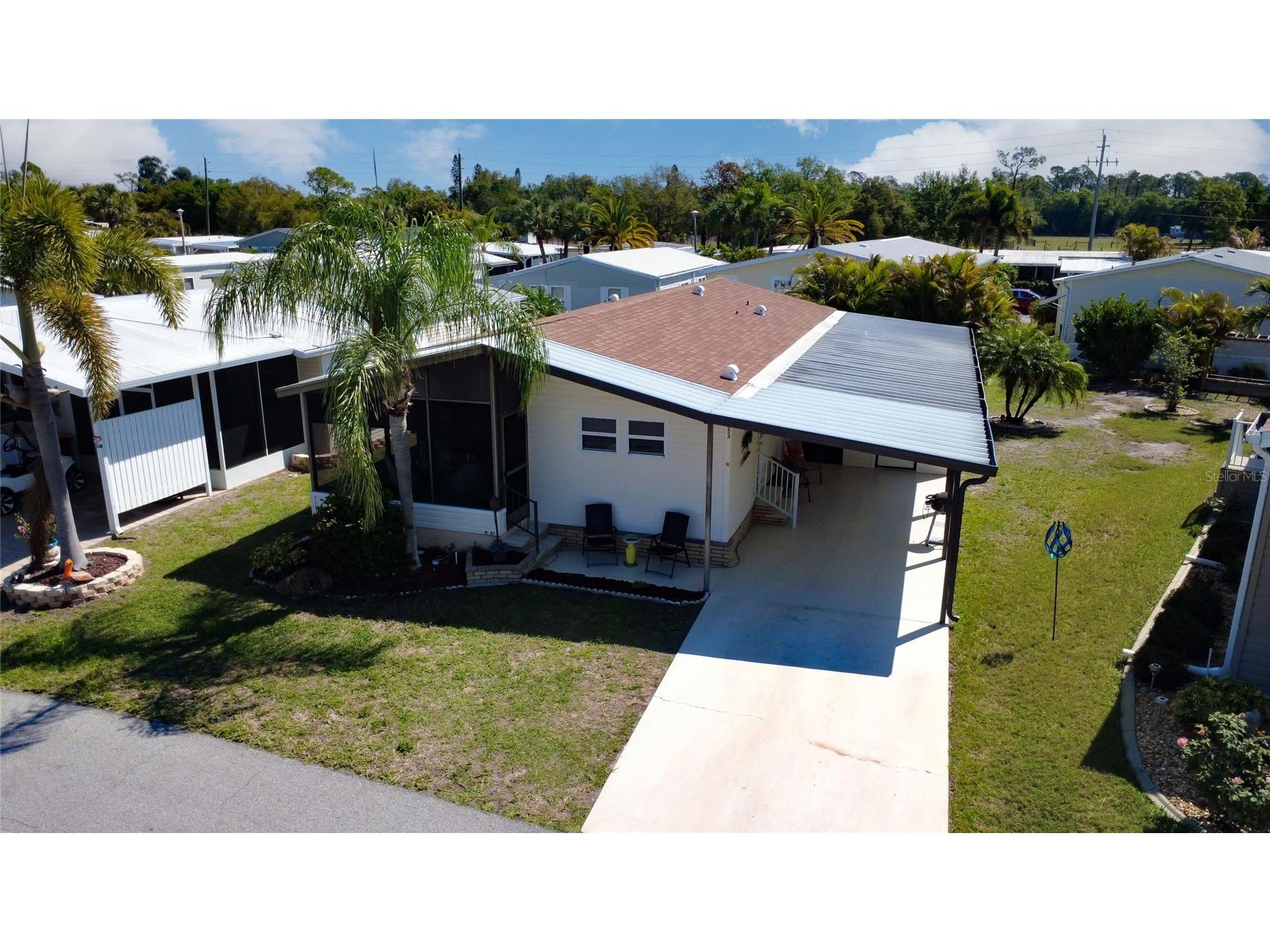 2100 Kings Highway #653 Port Charlotte FL 33980 C7524046 image37