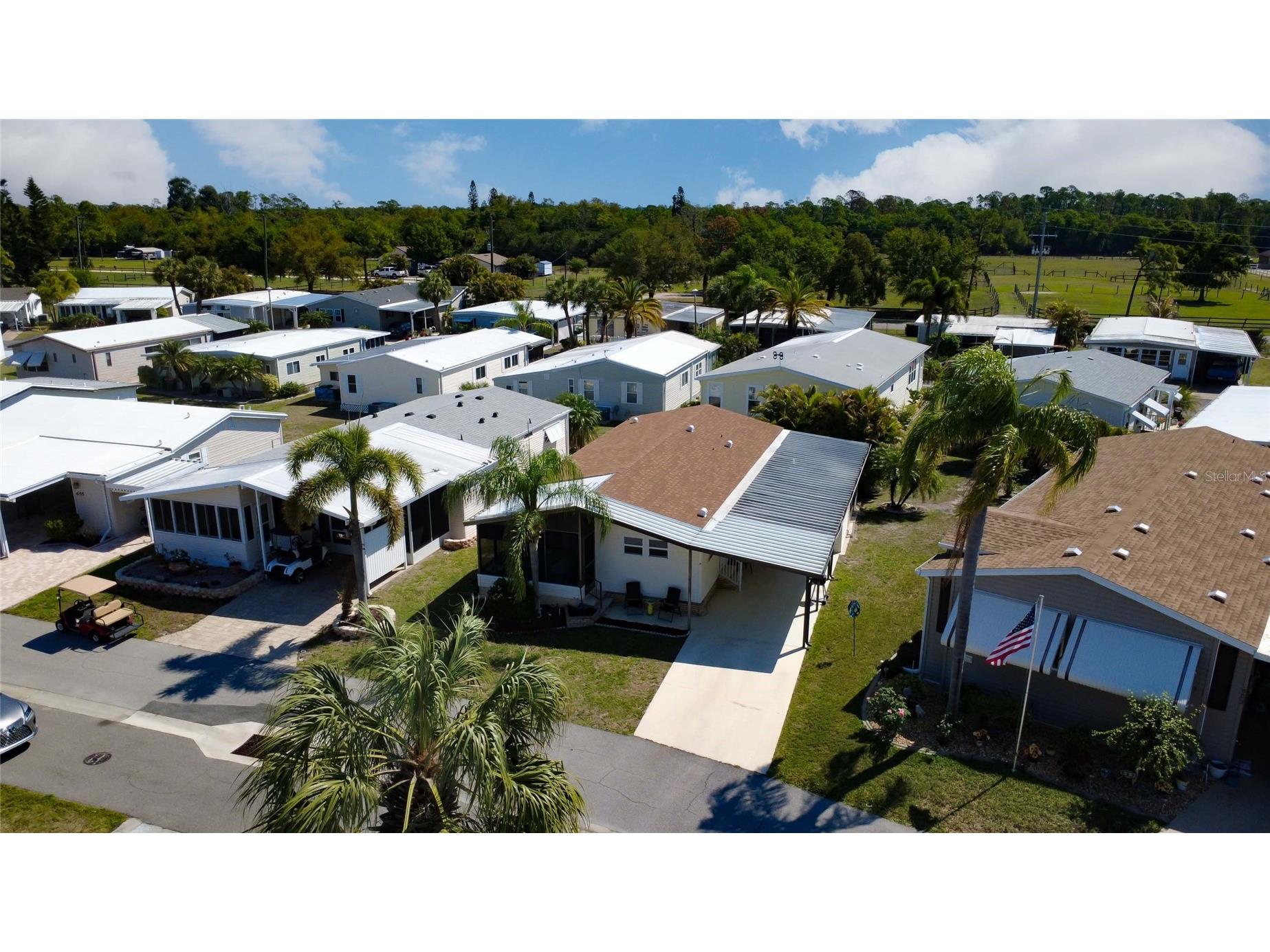 2100 Kings Highway #653 Port Charlotte FL 33980 C7524046 image38