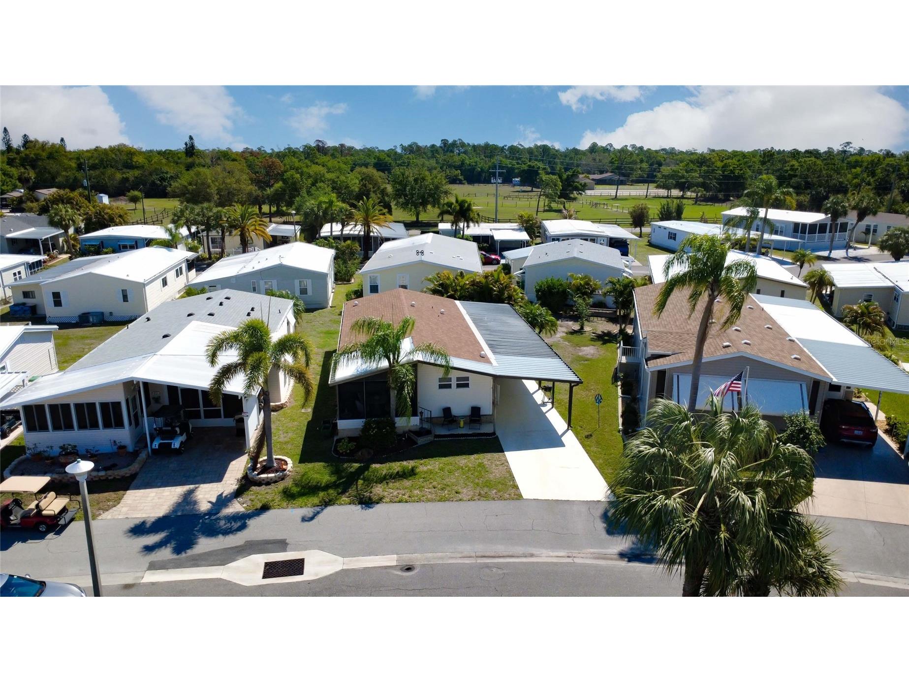 2100 Kings Highway #653 Port Charlotte FL 33980 C7524046 image39