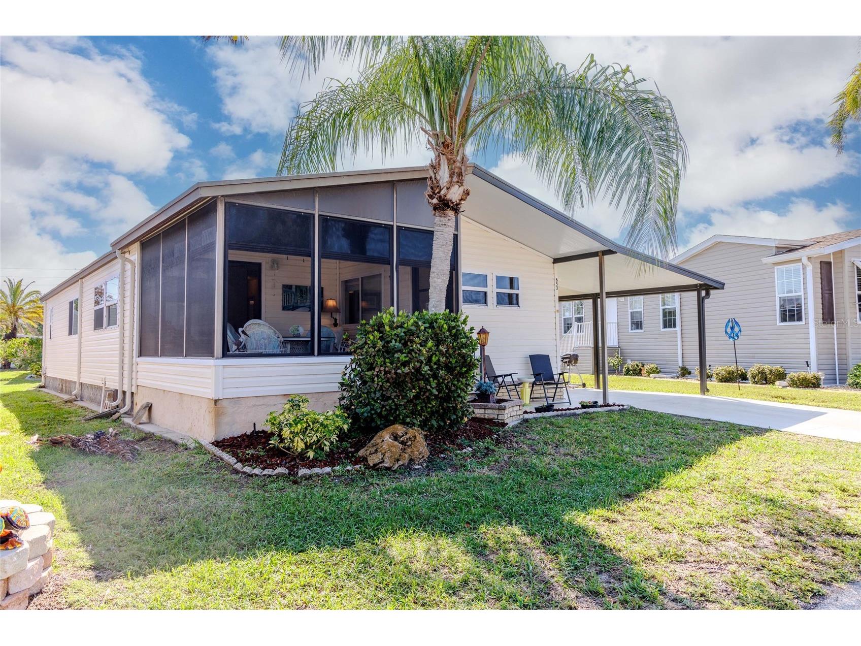 2100 Kings Highway #653 Port Charlotte FL 33980 C7524046 image4
