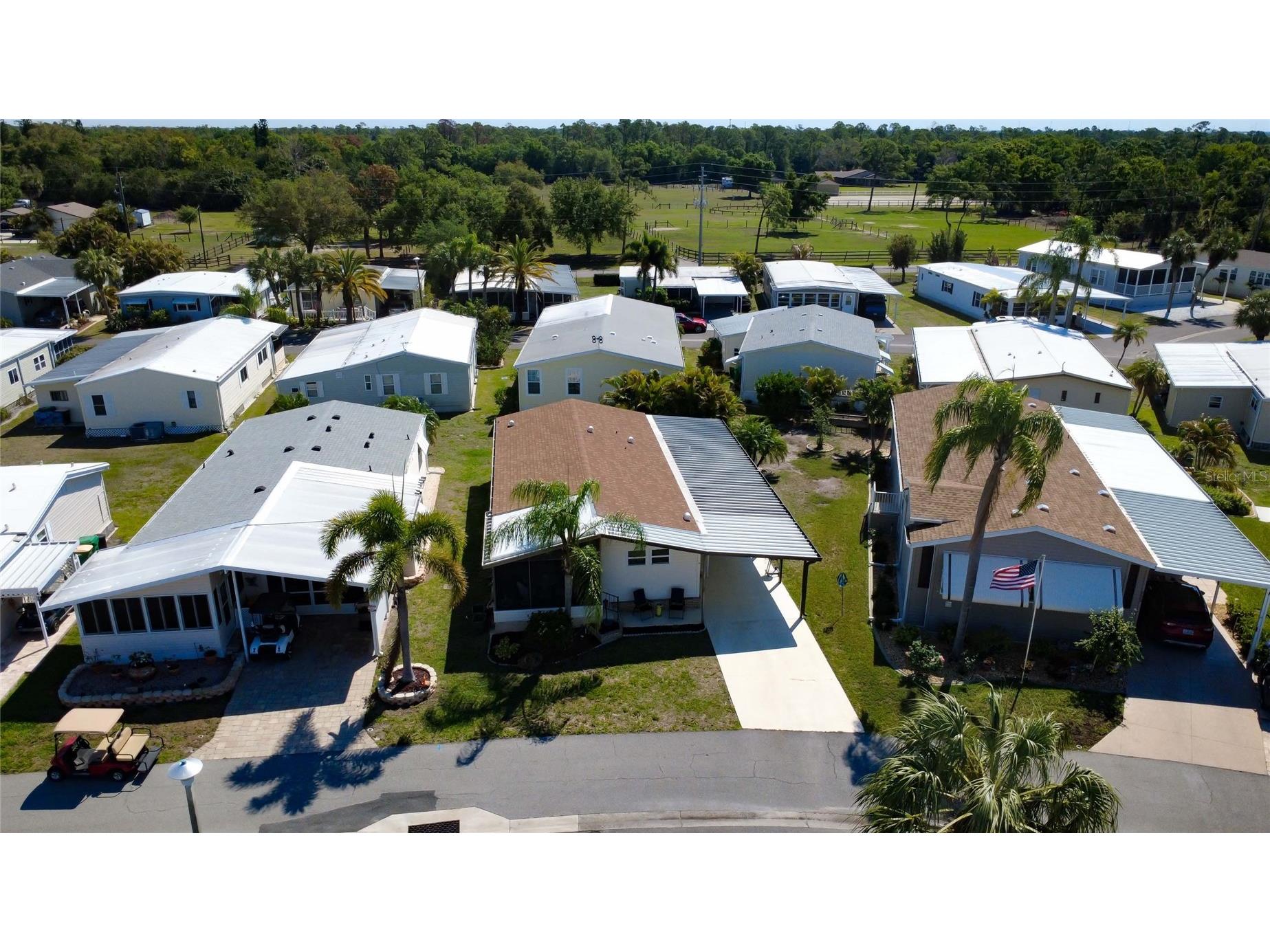 2100 Kings Highway #653 Port Charlotte FL 33980 C7524046 image40