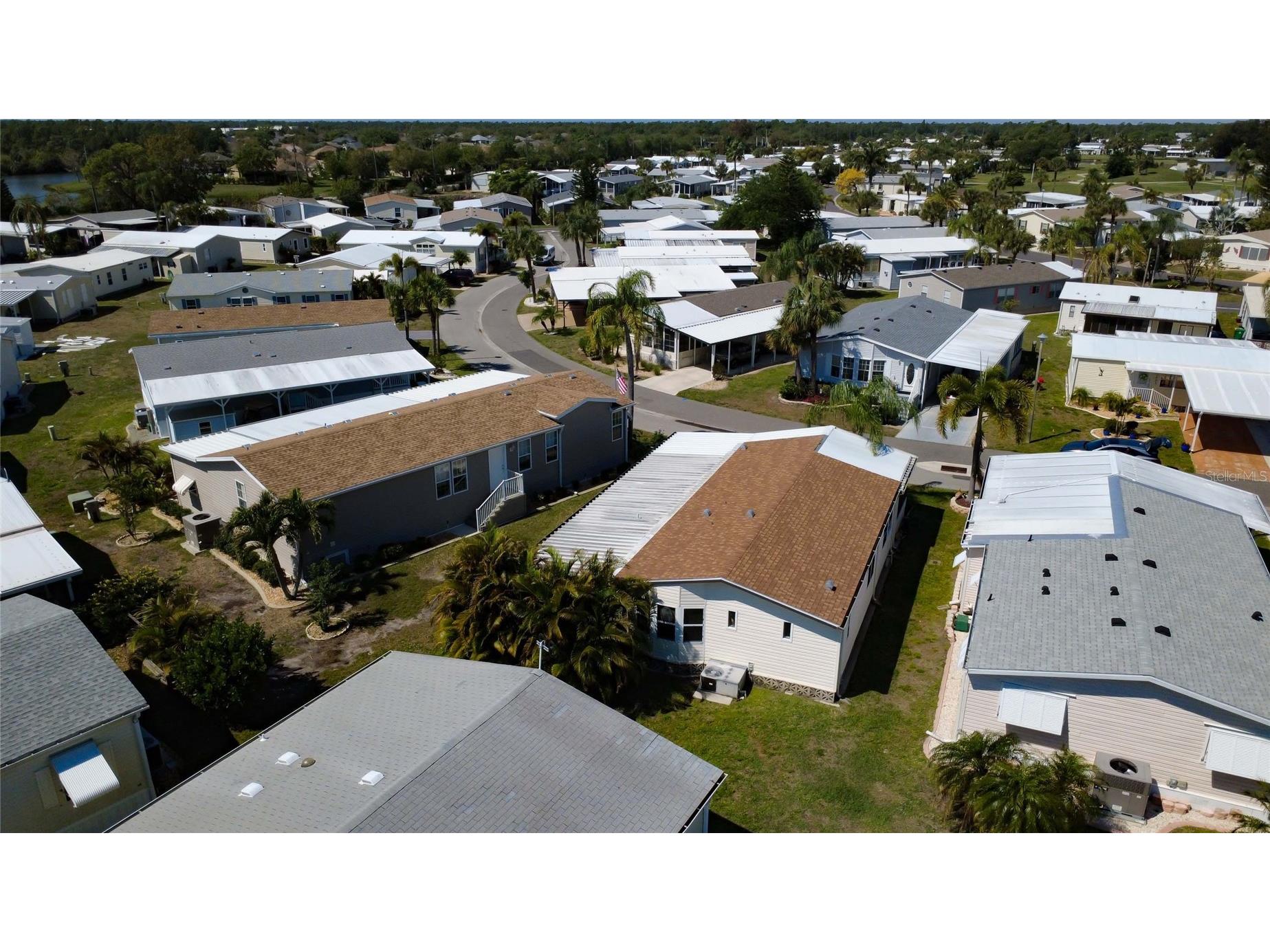 2100 Kings Highway #653 Port Charlotte FL 33980 C7524046 image41