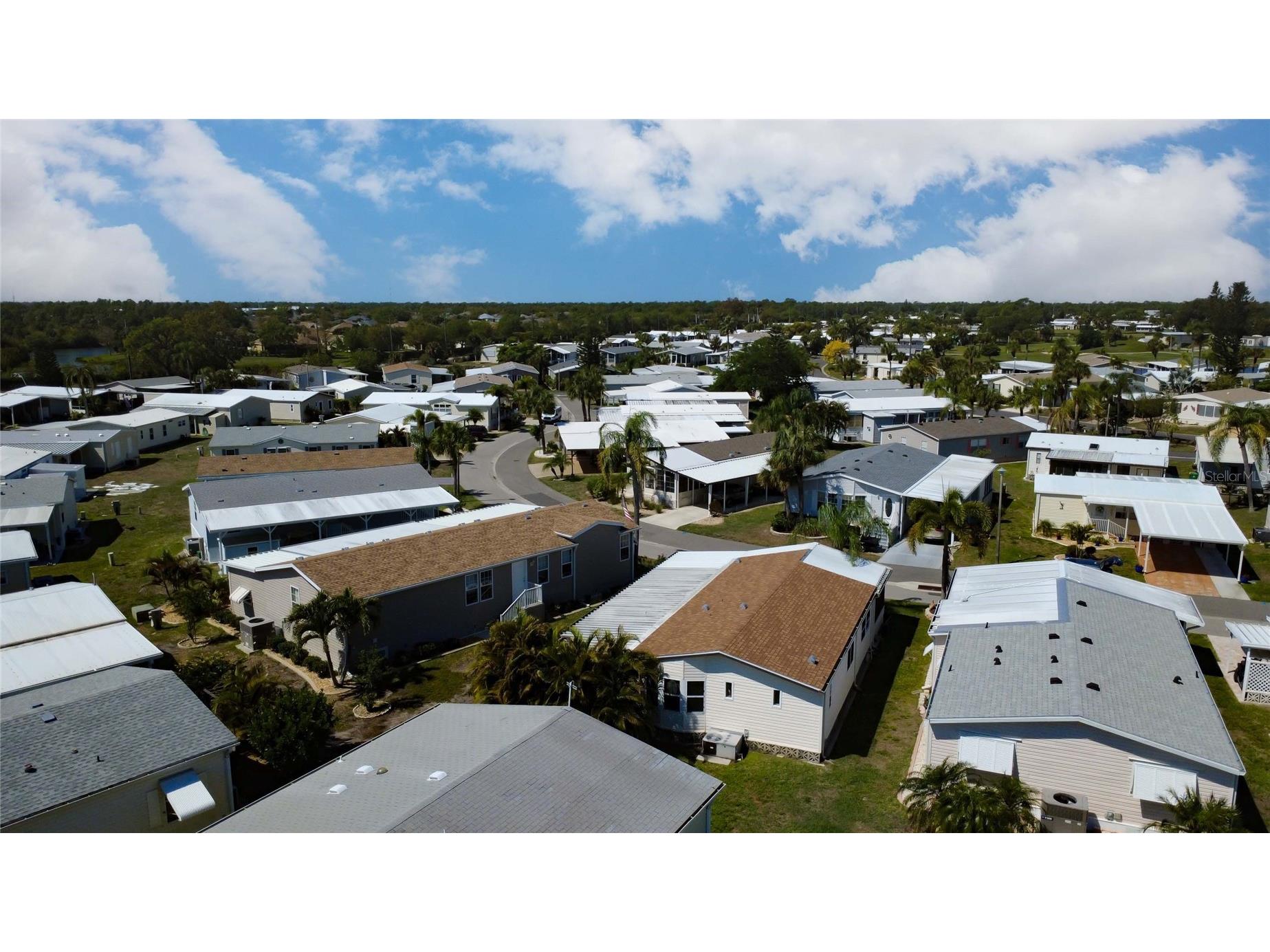 2100 Kings Highway #653 Port Charlotte FL 33980 C7524046 image42