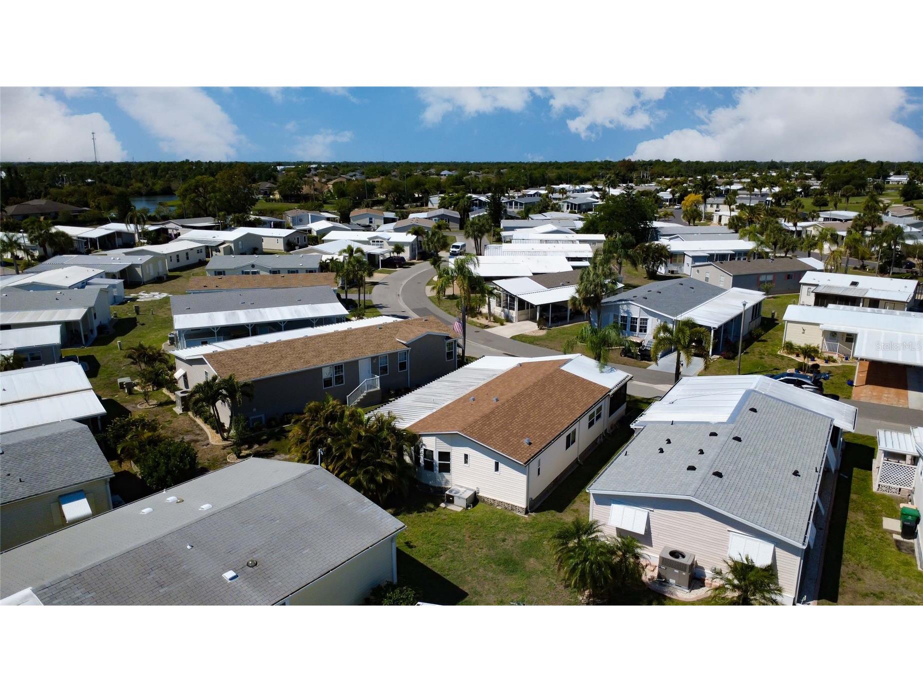 2100 Kings Highway #653 Port Charlotte FL 33980 C7524046 image43