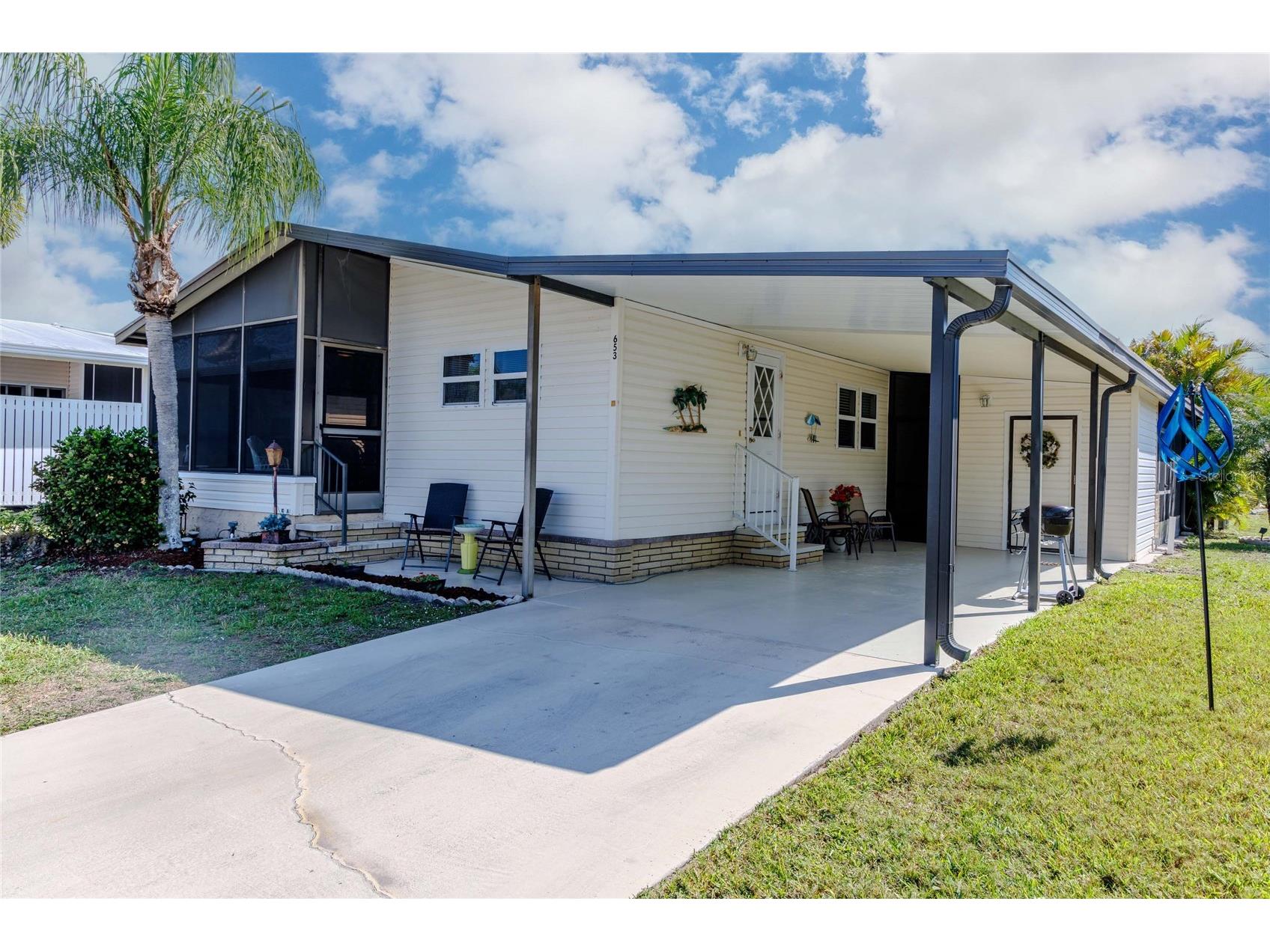 2100 Kings Highway #653 Port Charlotte FL 33980 C7524046 image5