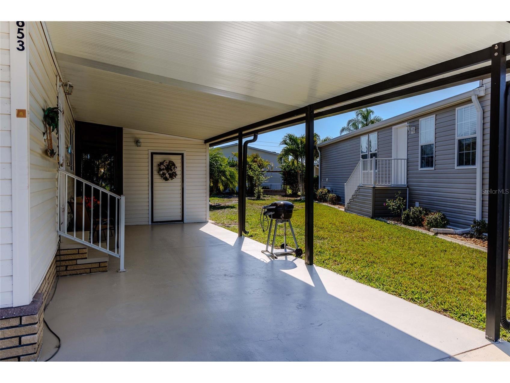 2100 Kings Highway #653 Port Charlotte FL 33980 C7524046 image6