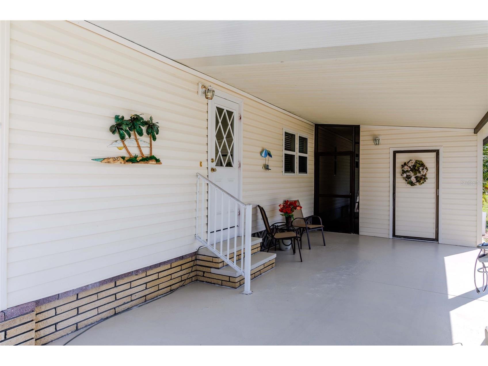 2100 Kings Highway #653 Port Charlotte FL 33980 C7524046 image7