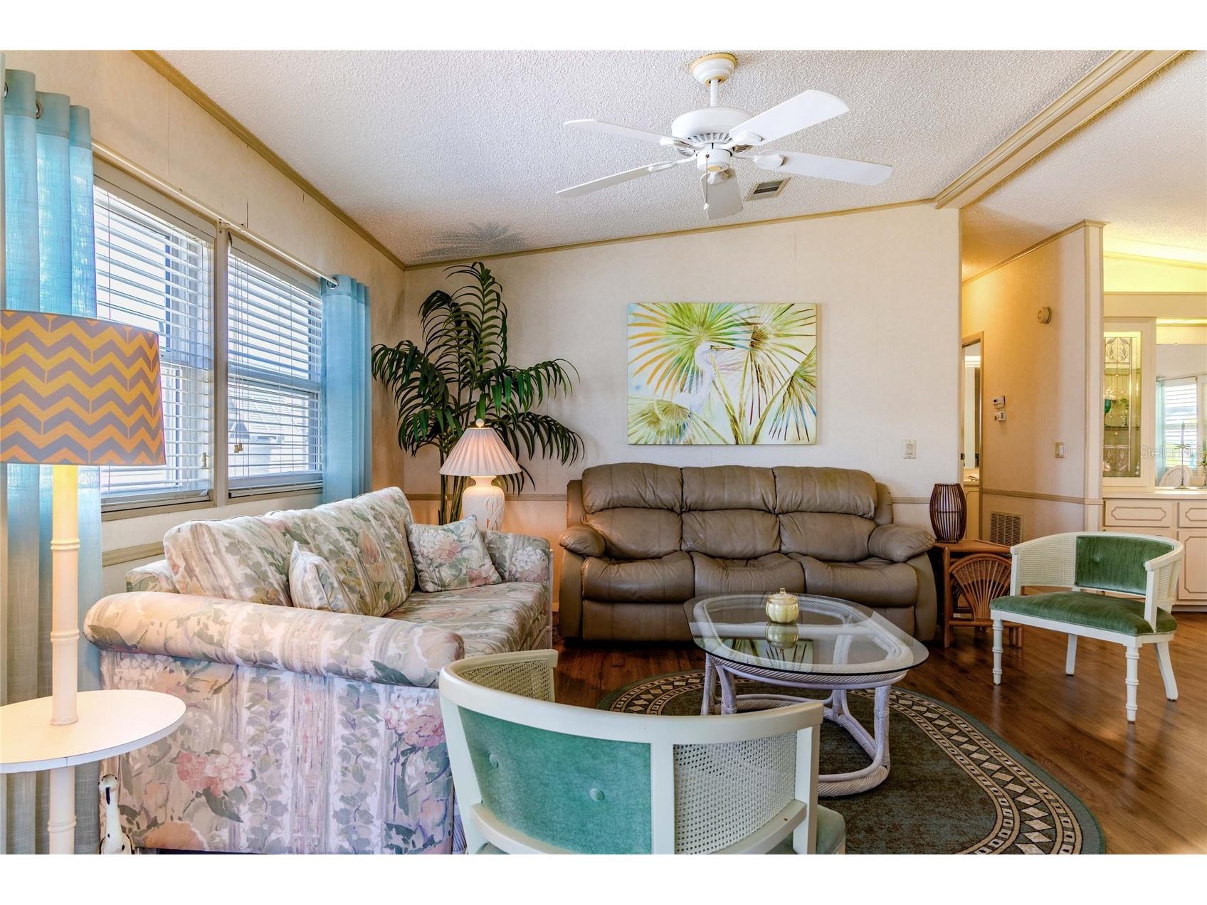 2100 Kings Highway #653 Port Charlotte FL 33980 C7524046 image8