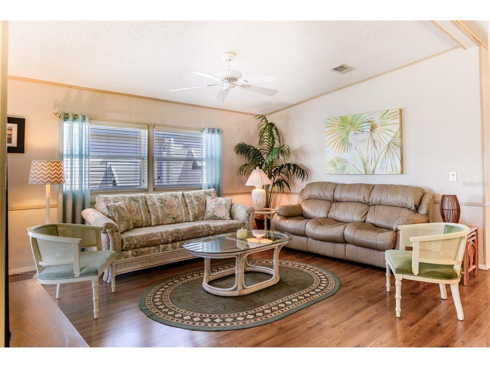 2100 Kings Highway #653 Port Charlotte FL 33980 C7524046 image9