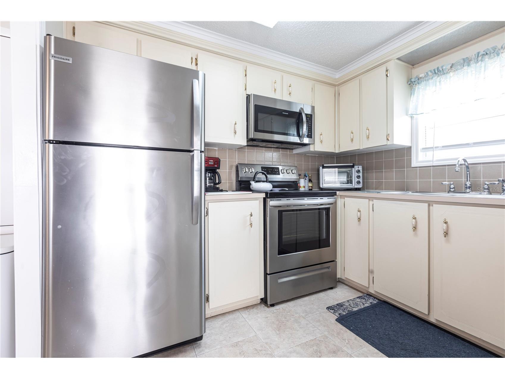 2100 Kings Highway #655 Port Charlotte FL 33980 C7511108 image10