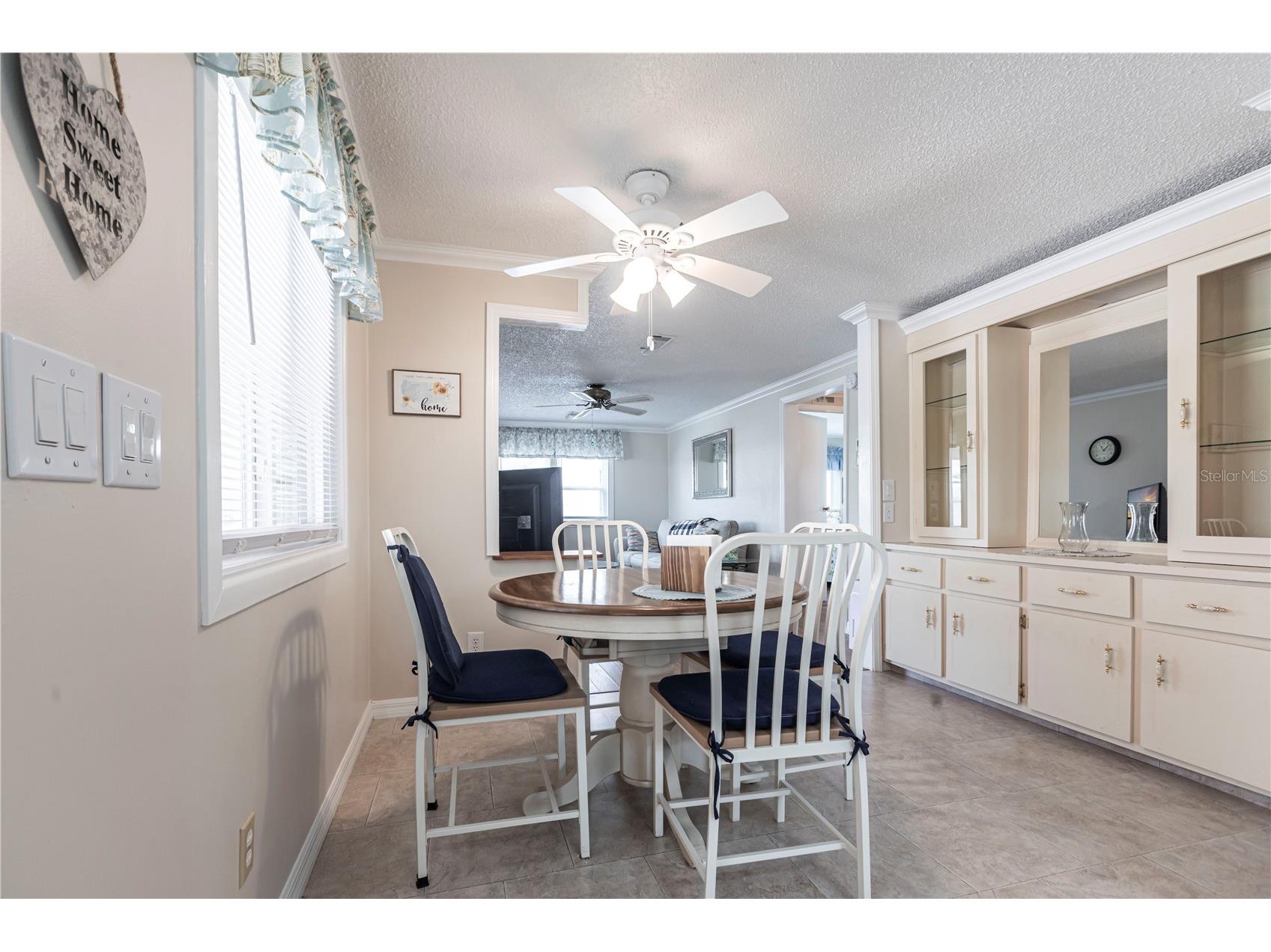 2100 Kings Highway #655 Port Charlotte FL 33980 C7511108 image11