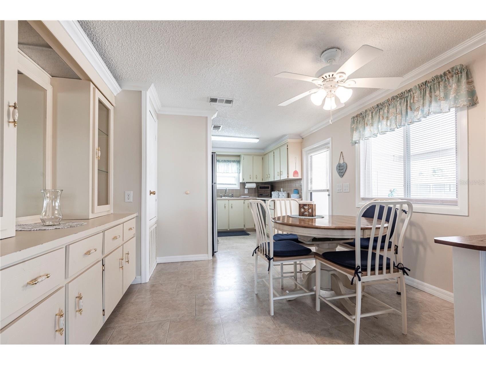2100 Kings Highway #655 Port Charlotte FL 33980 C7511108 image12