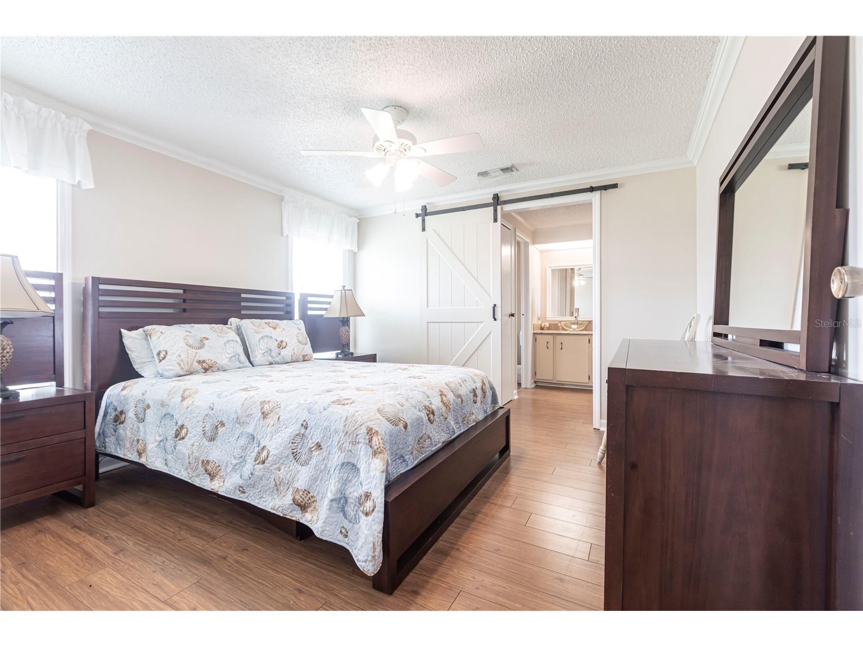 2100 Kings Highway #655 Port Charlotte FL 33980 C7511108 image13