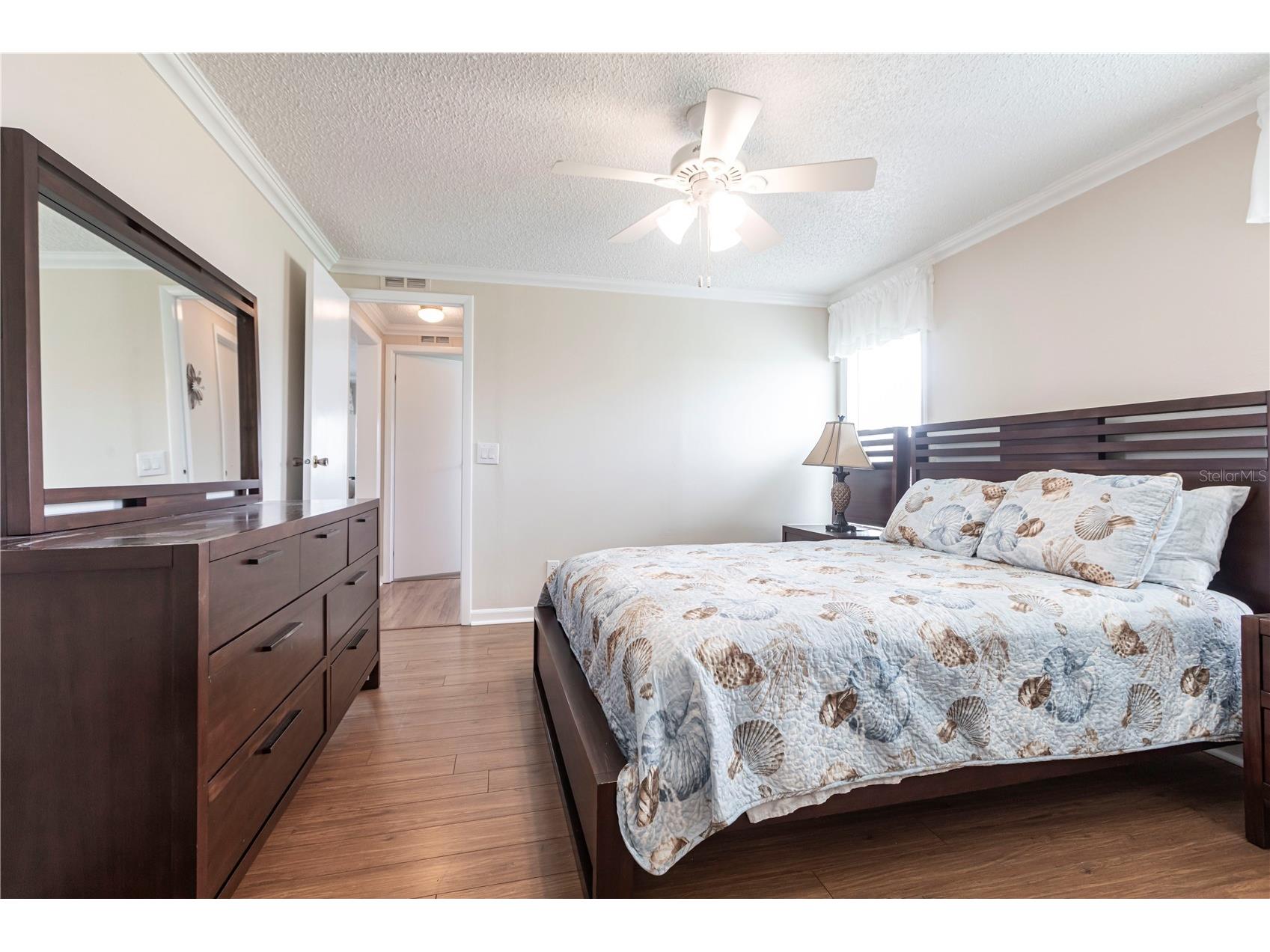 2100 Kings Highway #655 Port Charlotte FL 33980 C7511108 image14
