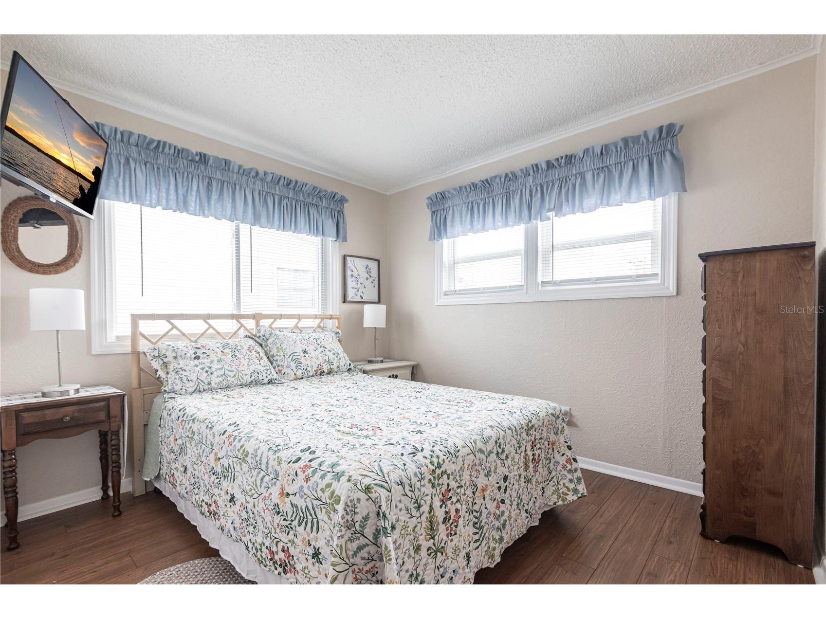2100 Kings Highway #655 Port Charlotte FL 33980 C7511108 image17