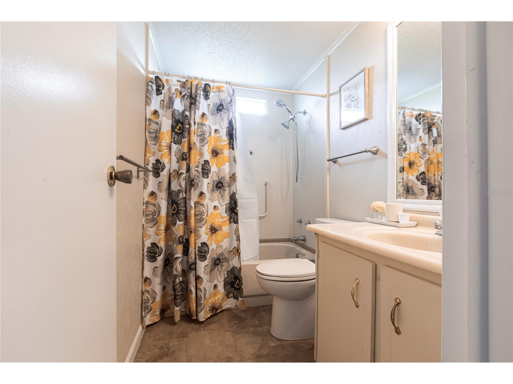 2100 Kings Highway #655 Port Charlotte FL 33980 C7511108 image18