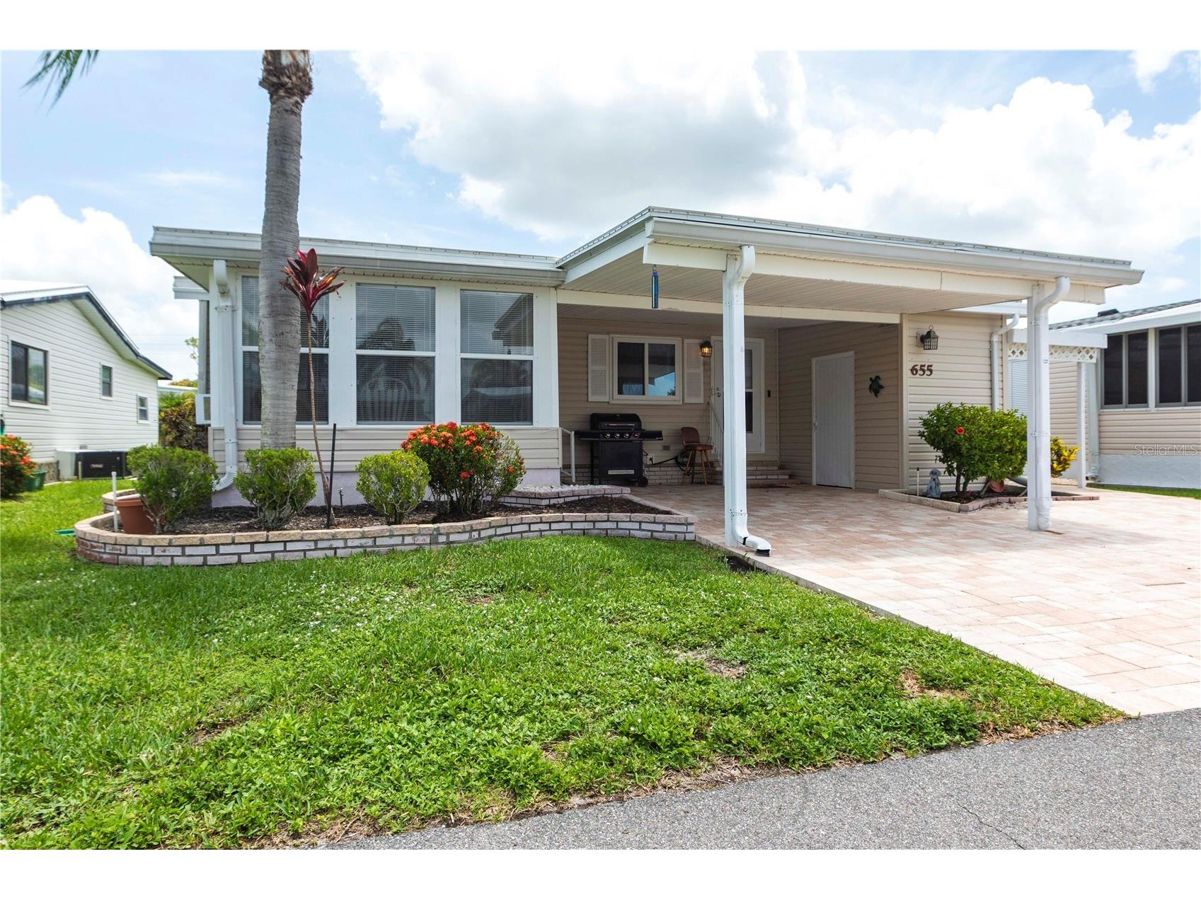 2100 Kings Highway #655 Port Charlotte FL 33980 C7511108 image2