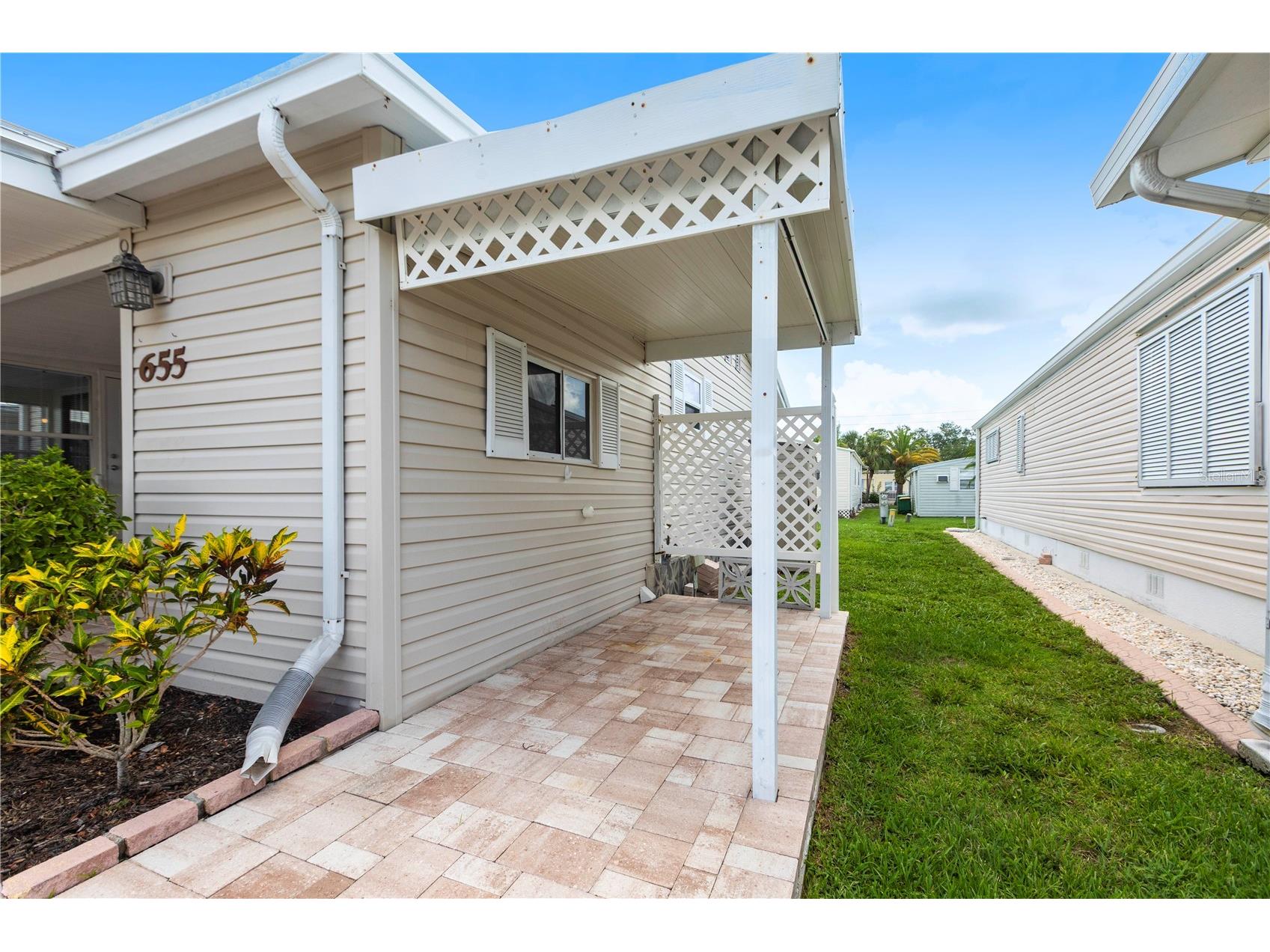 2100 Kings Highway #655 Port Charlotte FL 33980 C7511108 image20