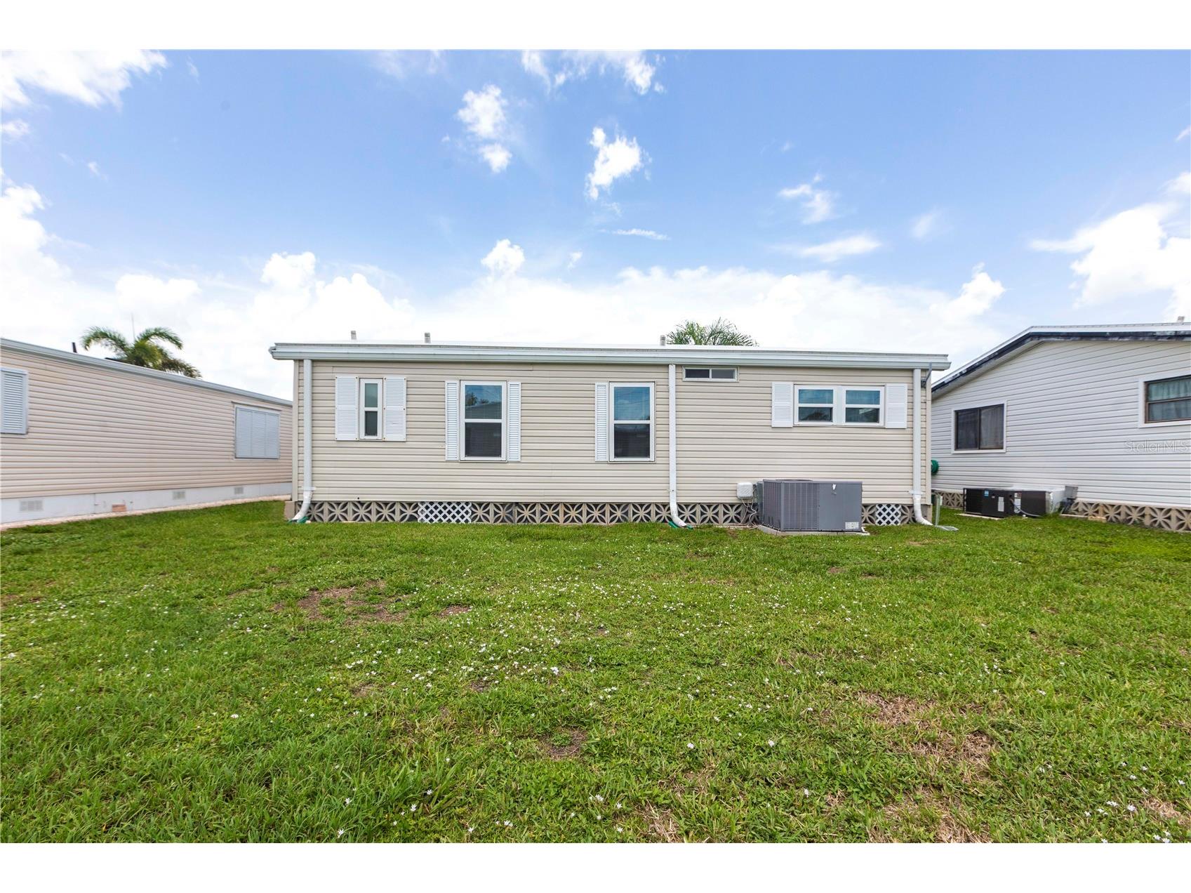 2100 Kings Highway #655 Port Charlotte FL 33980 C7511108 image21