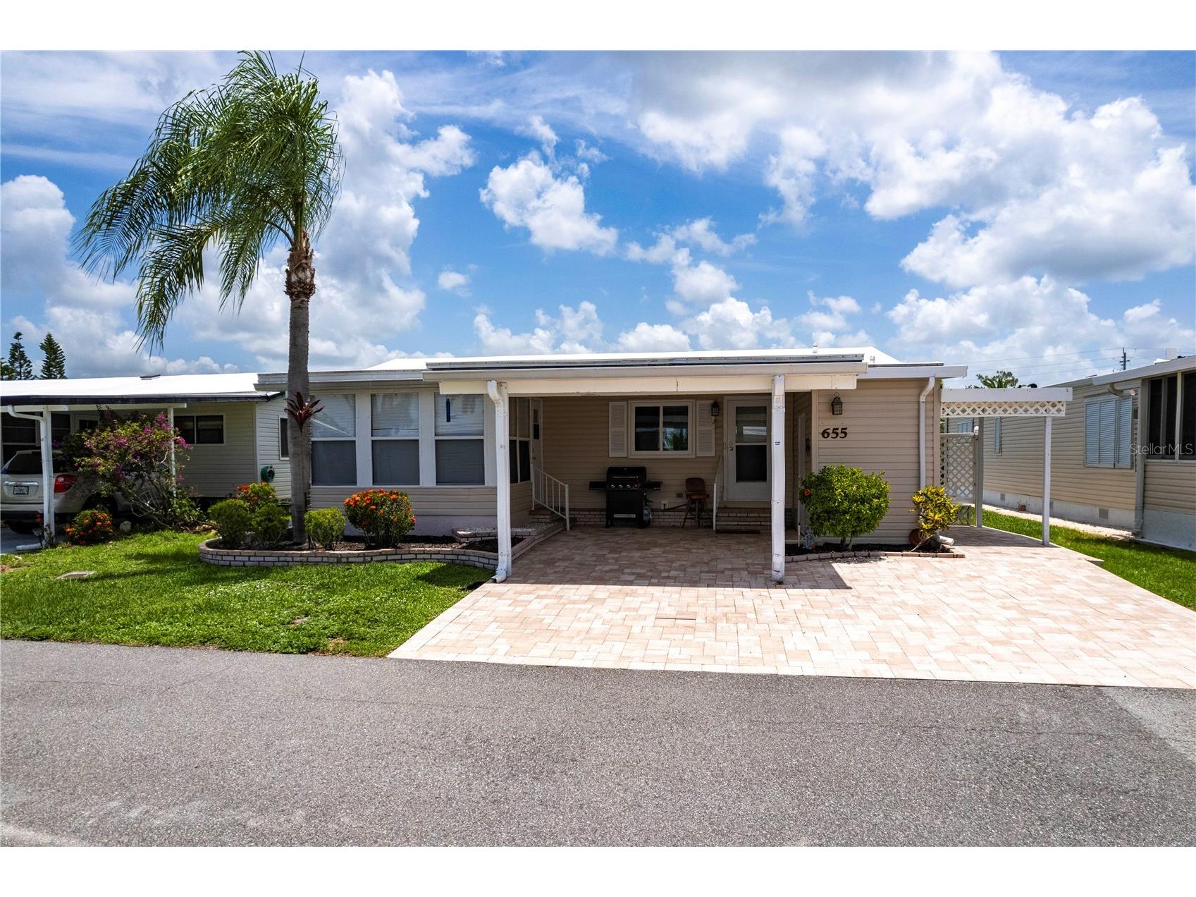 2100 Kings Highway #655 Port Charlotte FL 33980 C7511108 image22