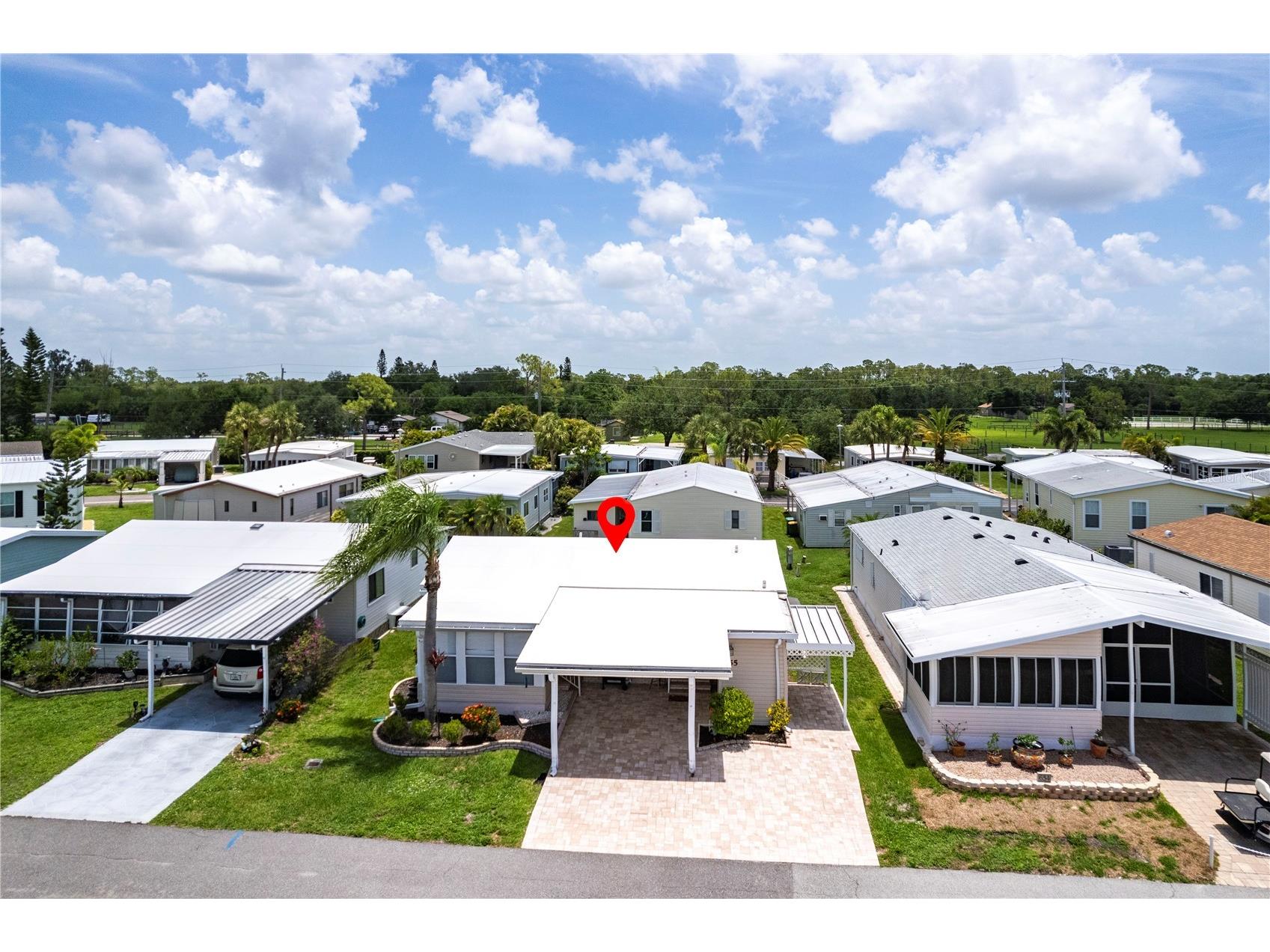 2100 Kings Highway #655 Port Charlotte FL 33980 C7511108 image23