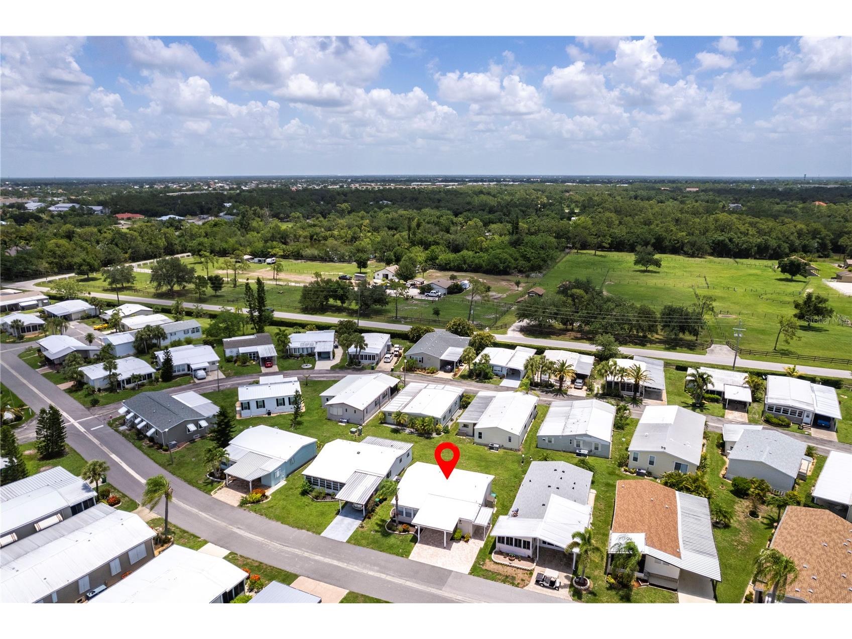 2100 Kings Highway #655 Port Charlotte FL 33980 C7511108 image24