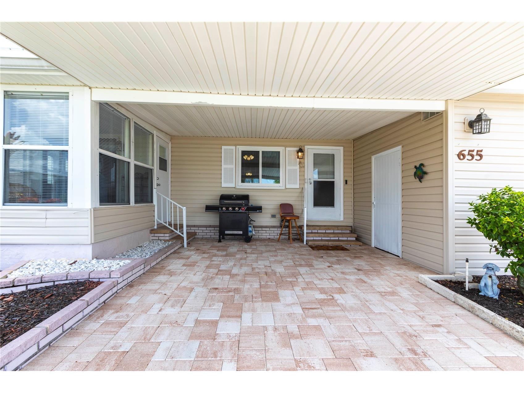 2100 Kings Highway #655 Port Charlotte FL 33980 C7511108 image3