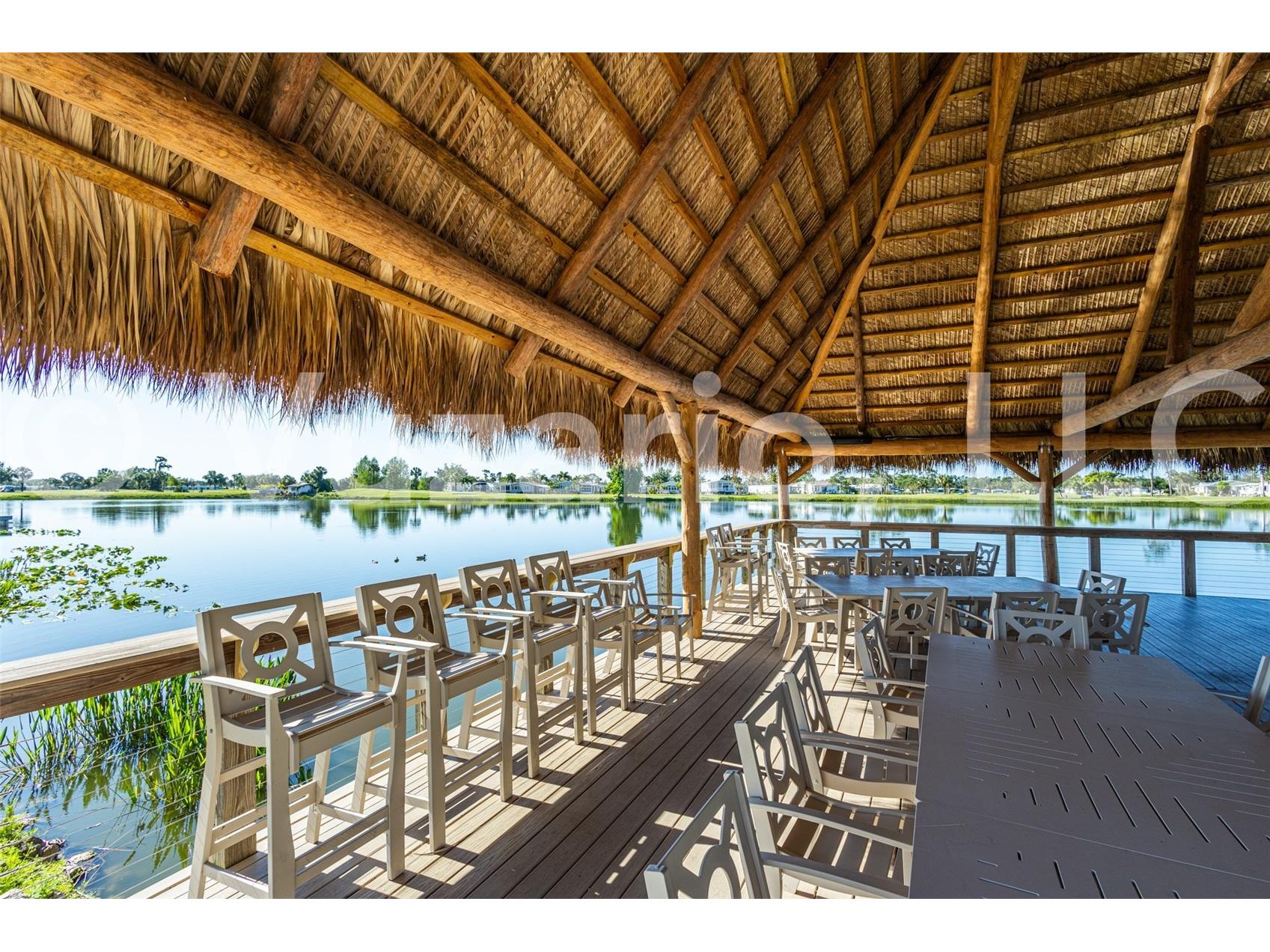 2100 Kings Highway #655 Port Charlotte FL 33980 C7511108 image37
