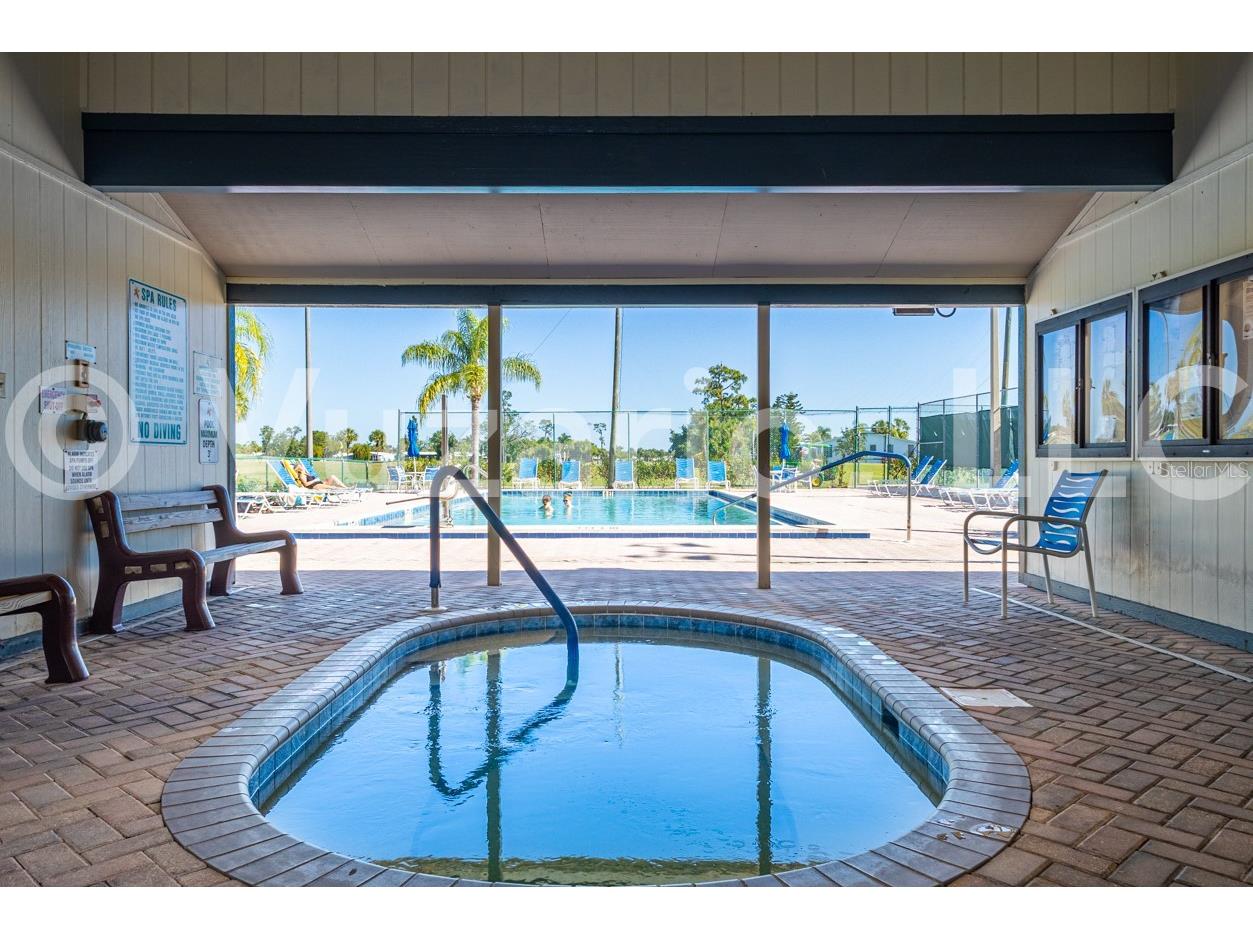 2100 Kings Highway #655 Port Charlotte FL 33980 C7511108 image39