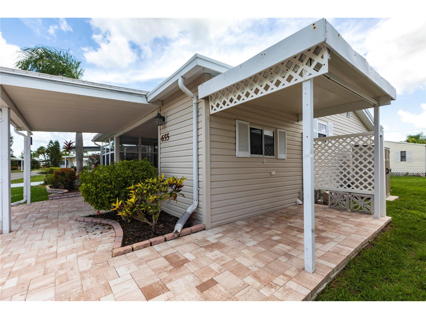 2100 Kings Highway #655 Port Charlotte FL 33980 C7511108 image4