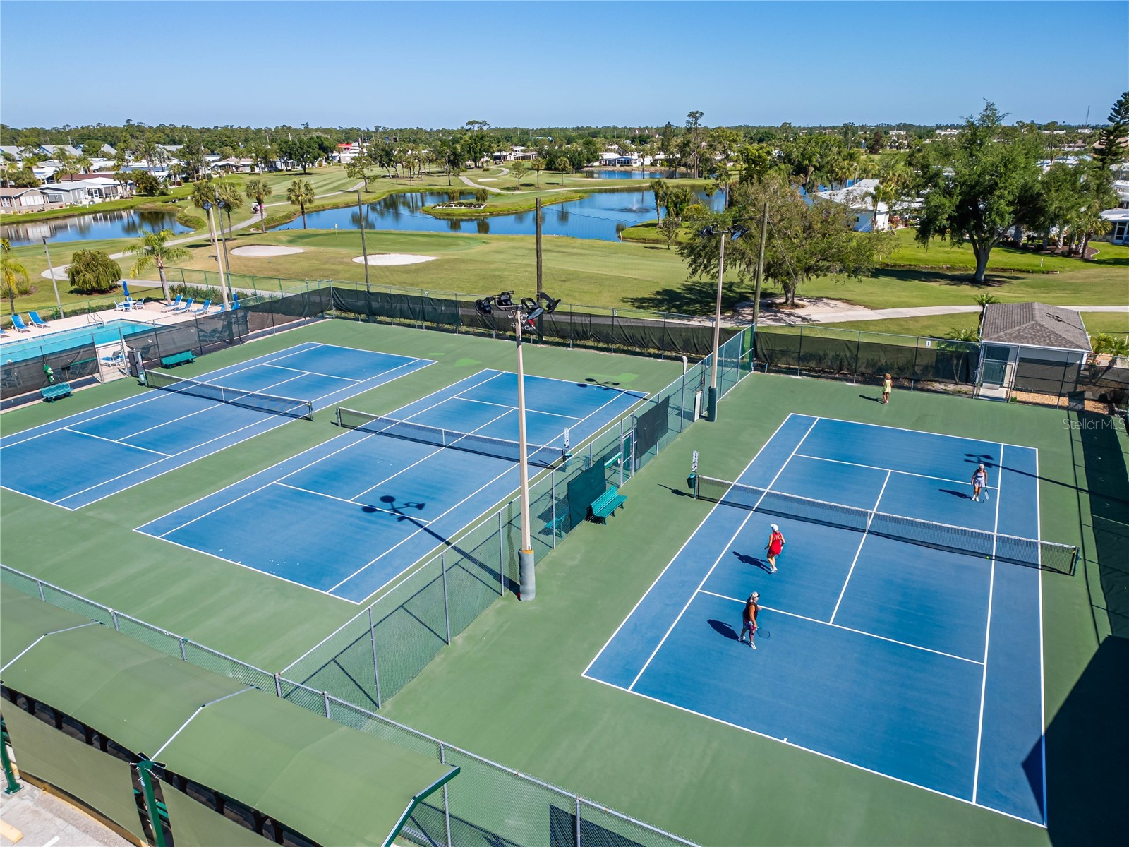 2100 Kings Highway #655 Port Charlotte FL 33980 C7511108 image51