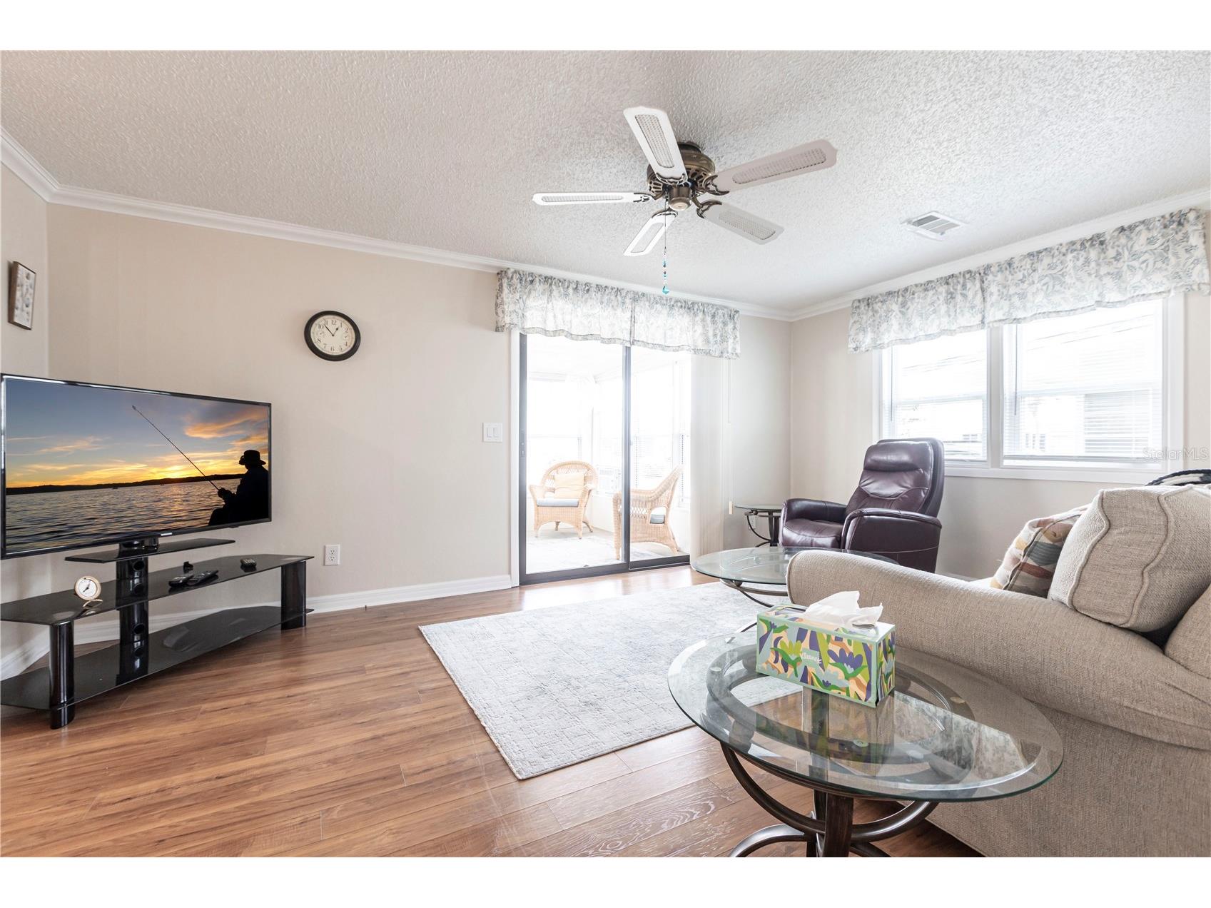 2100 Kings Highway #655 Port Charlotte FL 33980 C7511108 image6