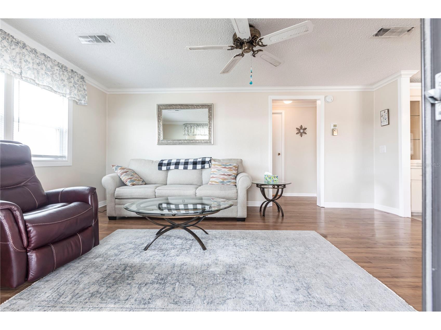 2100 Kings Highway #655 Port Charlotte FL 33980 C7511108 image7