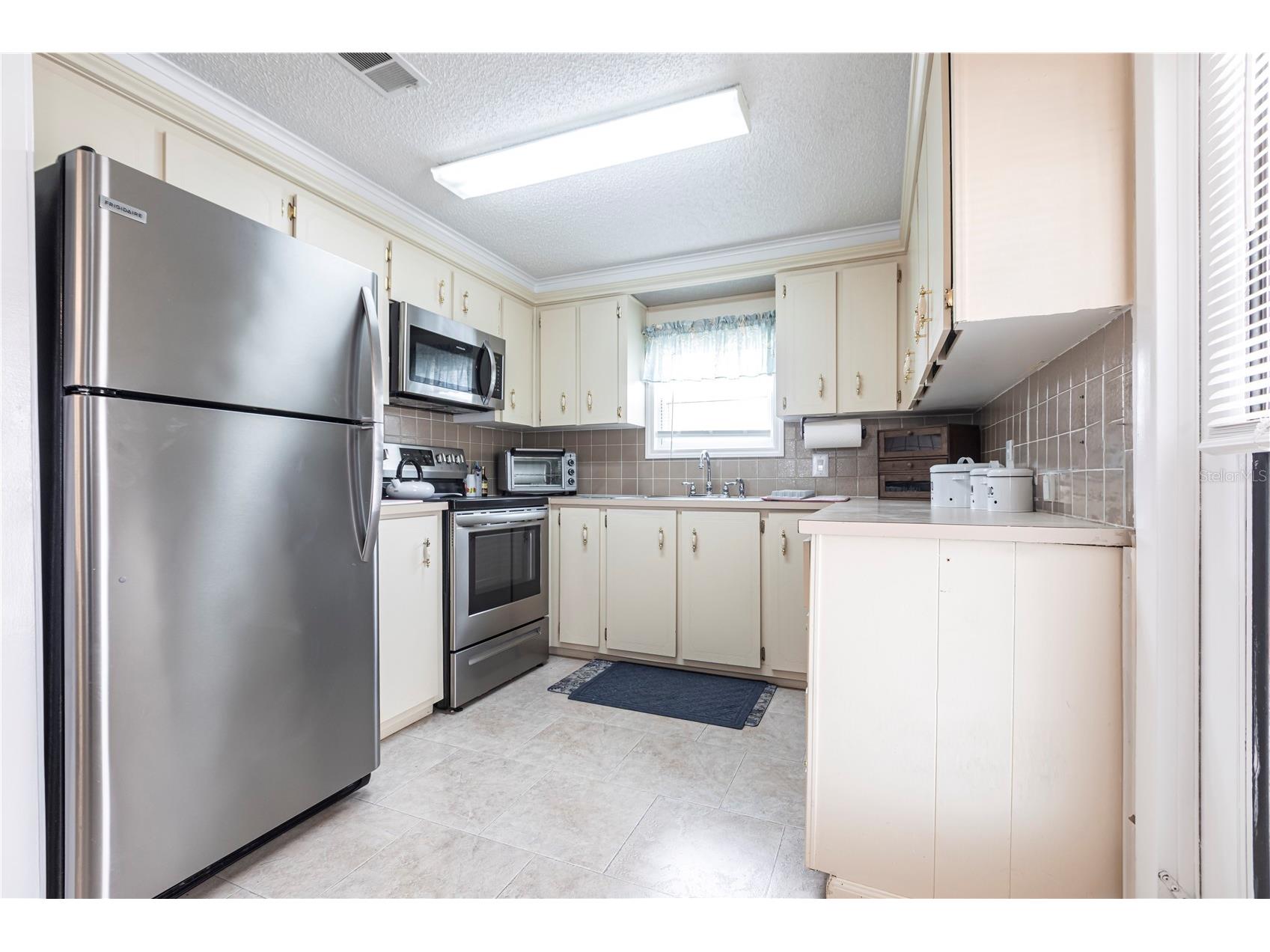 2100 Kings Highway #655 Port Charlotte FL 33980 C7511108 image9