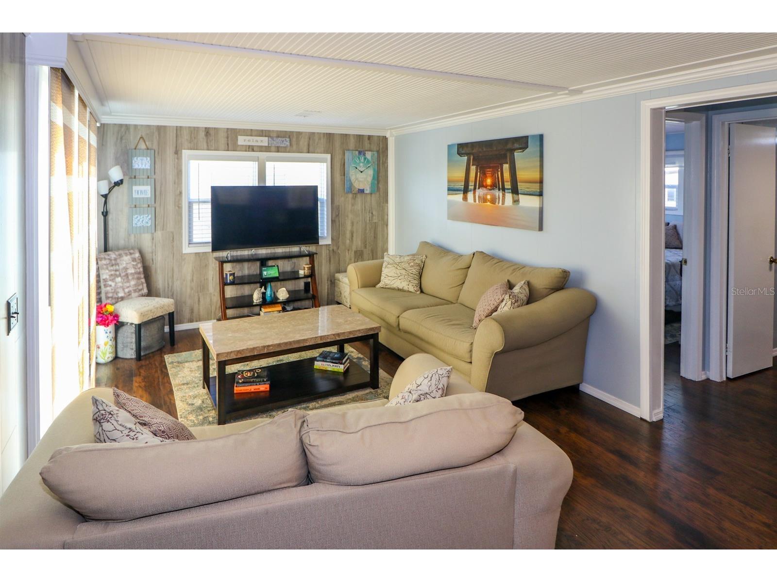 2100 Kings Highway #662 Port Charlotte FL 33980 C7524980 image11