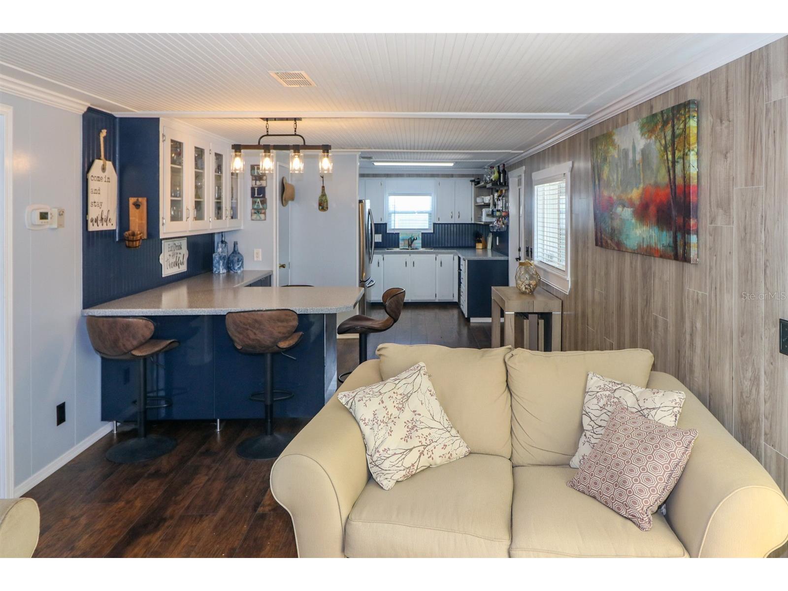 2100 Kings Highway #662 Port Charlotte FL 33980 C7524980 image13